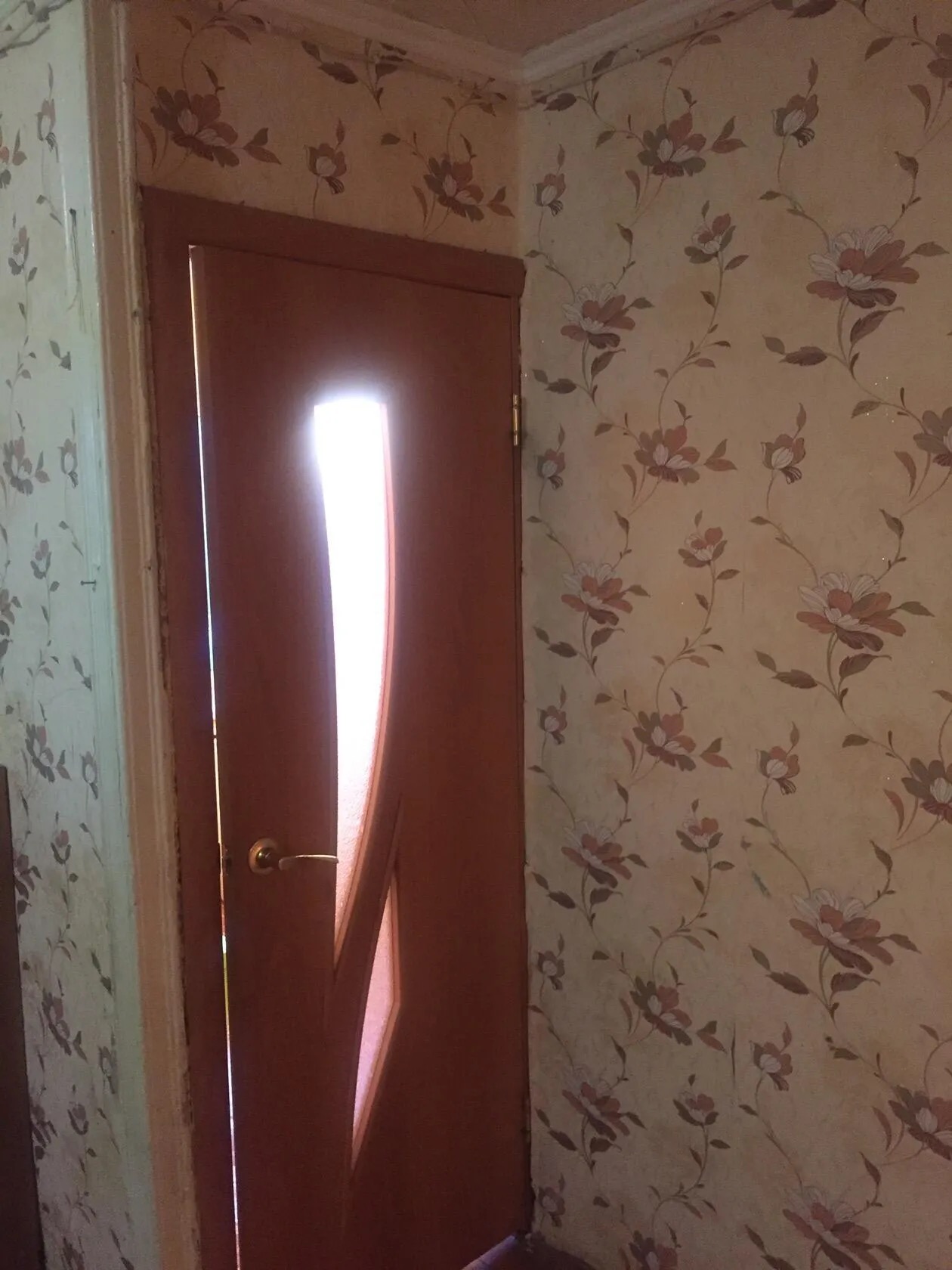 Продам 2 ком кВ 43 м2