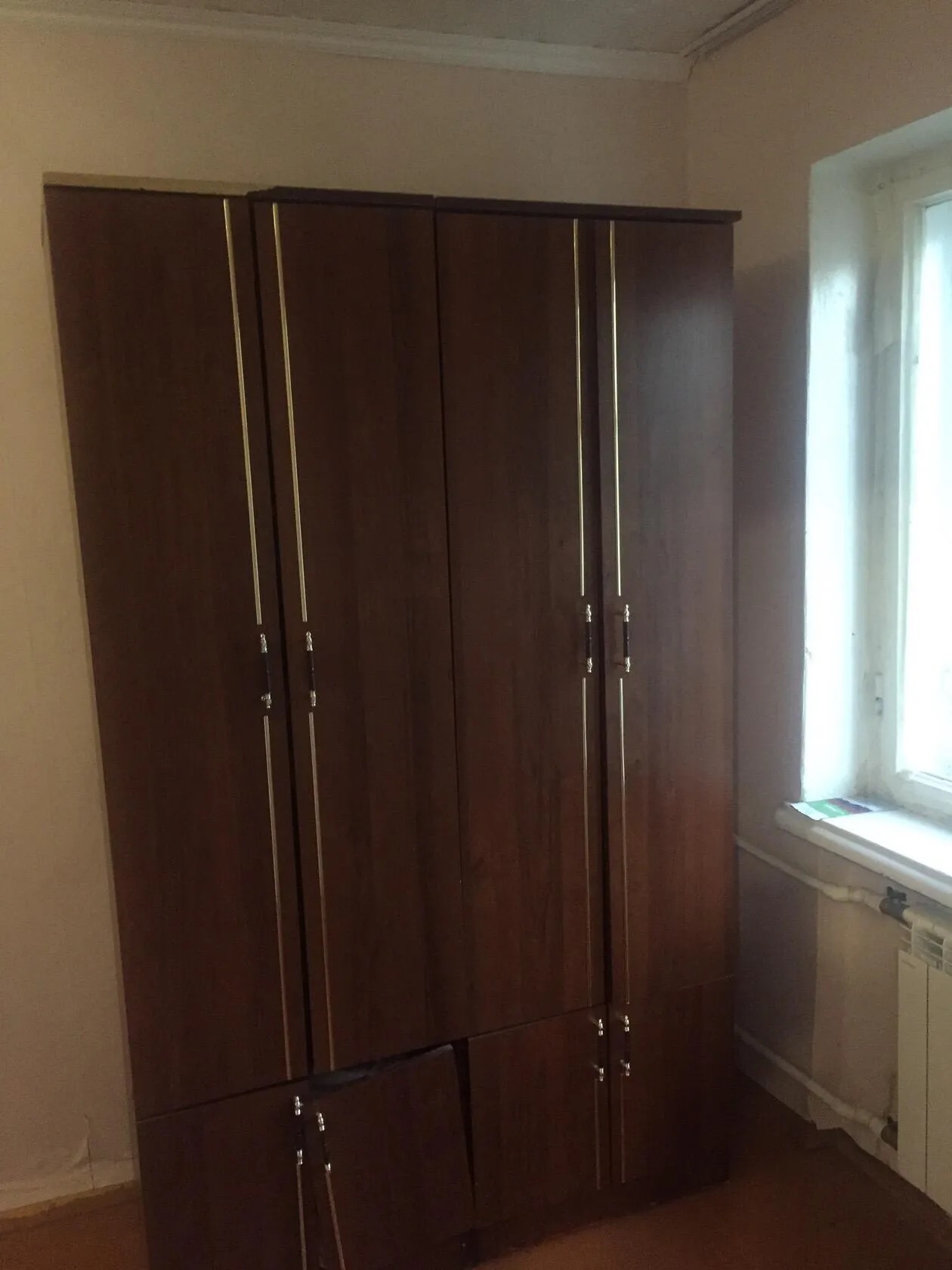 Продам 2 ком кВ 43 м2