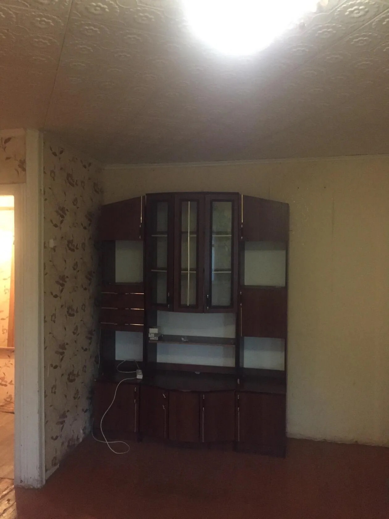 Продам 2 ком кВ 43 м2