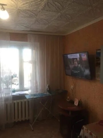Продам комнату 18 м2