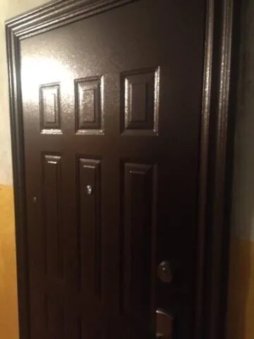 Продам комнату 18 м2