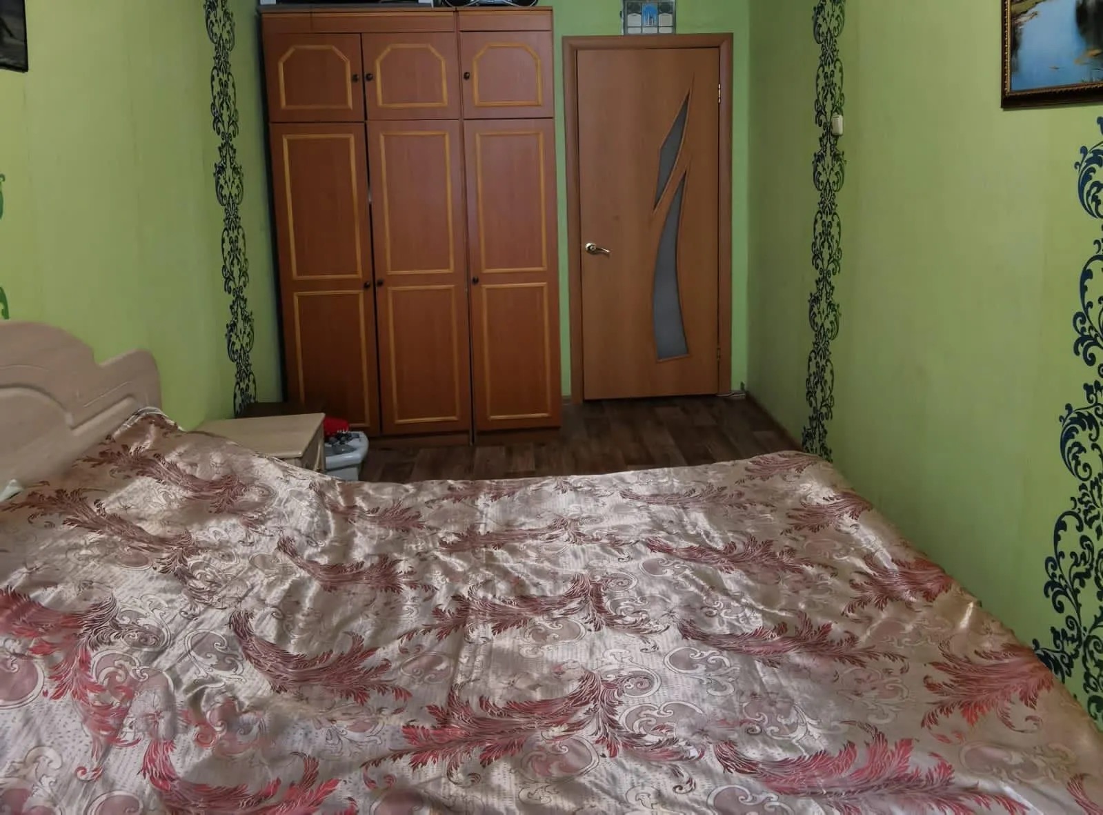 Продам 2 ком кВ 42м2