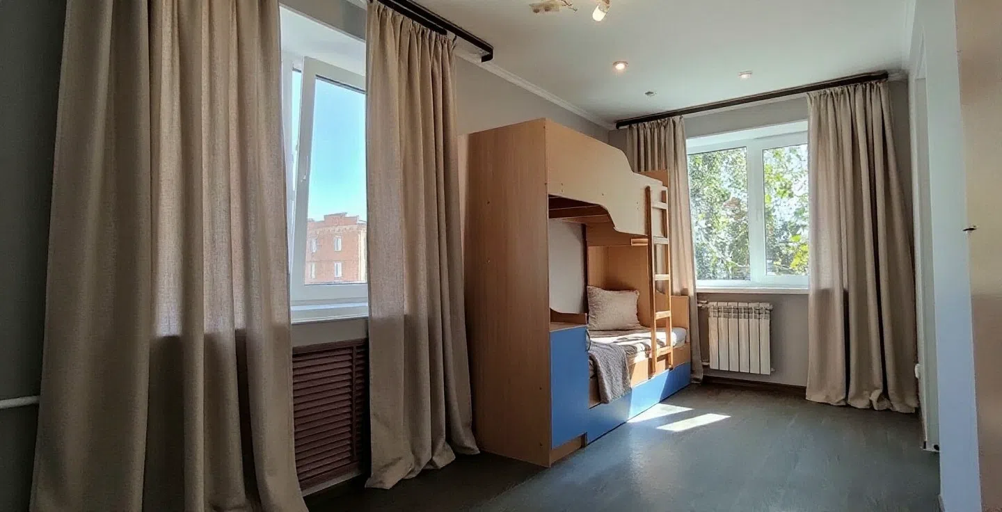 Продам 1 ком кВ 33м2