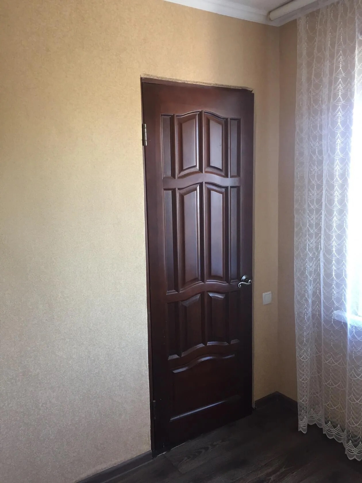 Продам 2 комика 44 кВ м