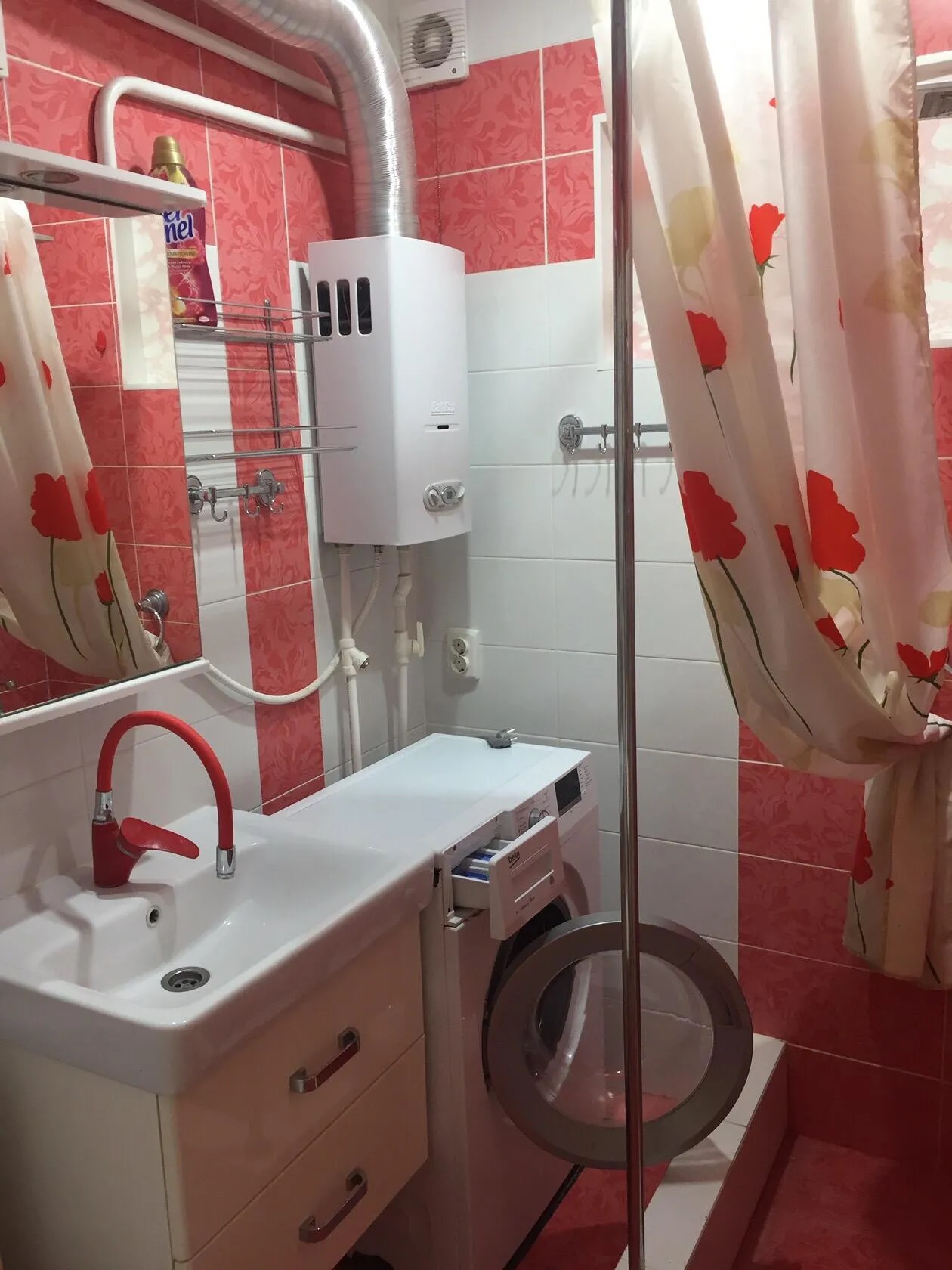Продам 2 ком кВ 44 м2