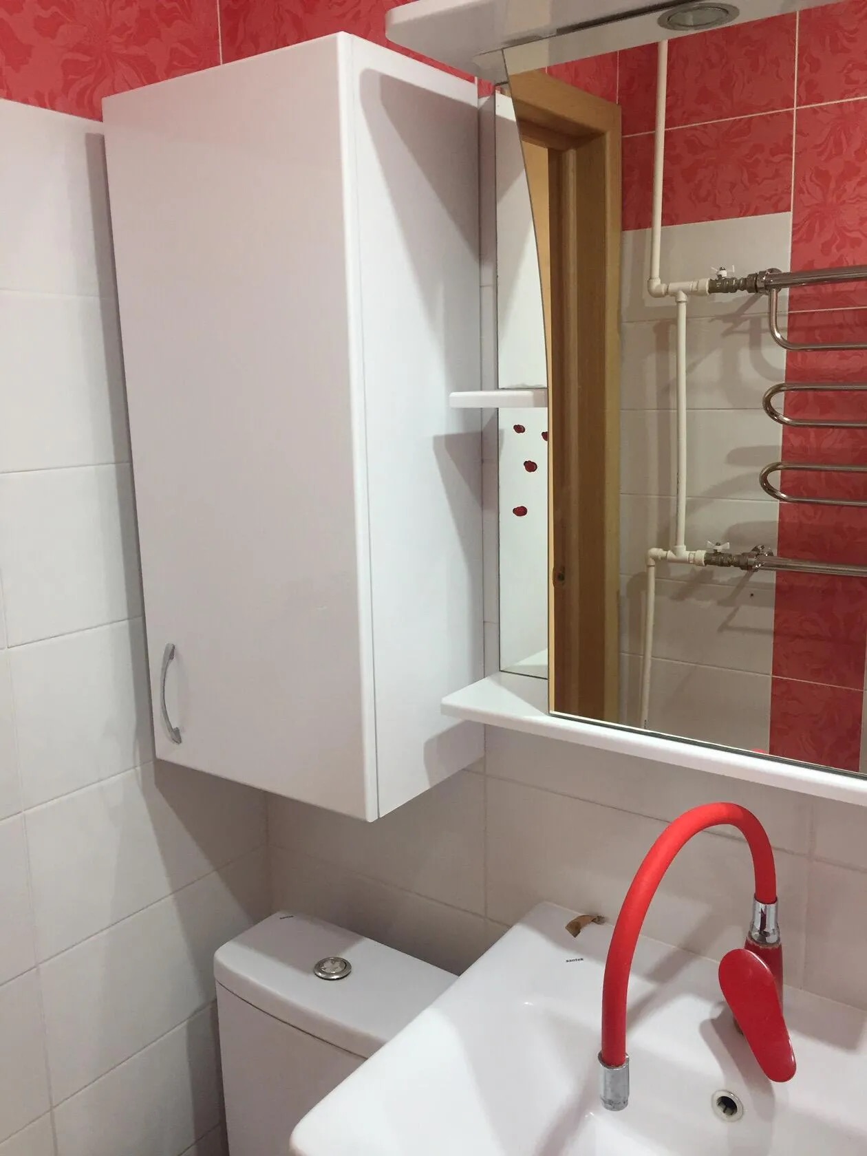 Продам 2 ком кВ 44 м2