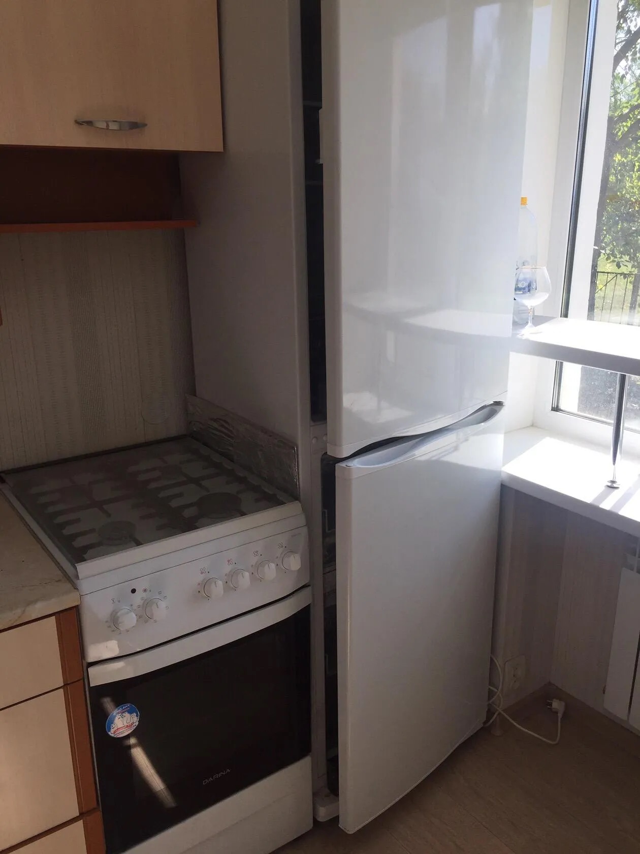 Продам 2 ком кВ 44 м2