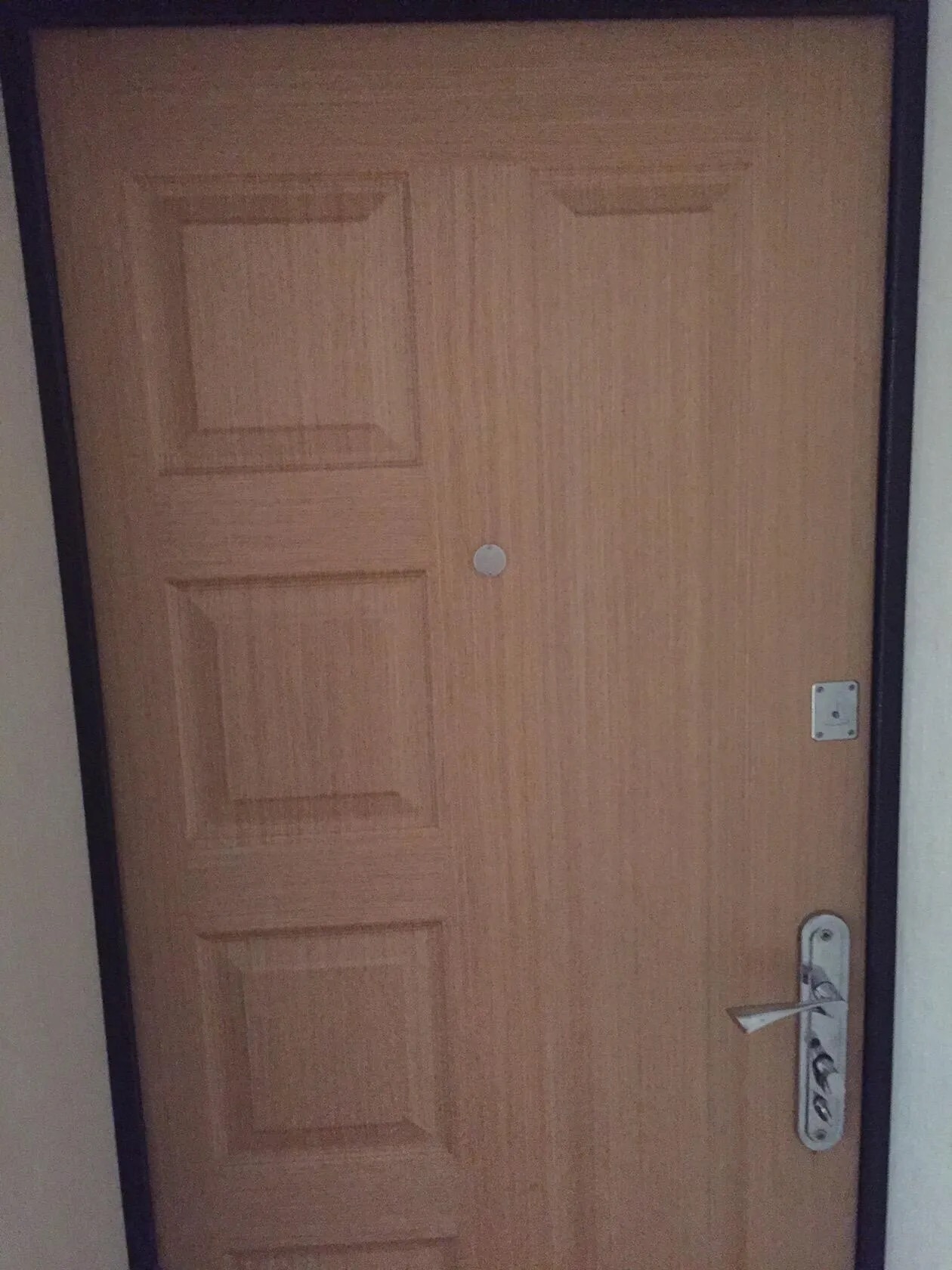 Продам 2 ком кВ 44 м2
