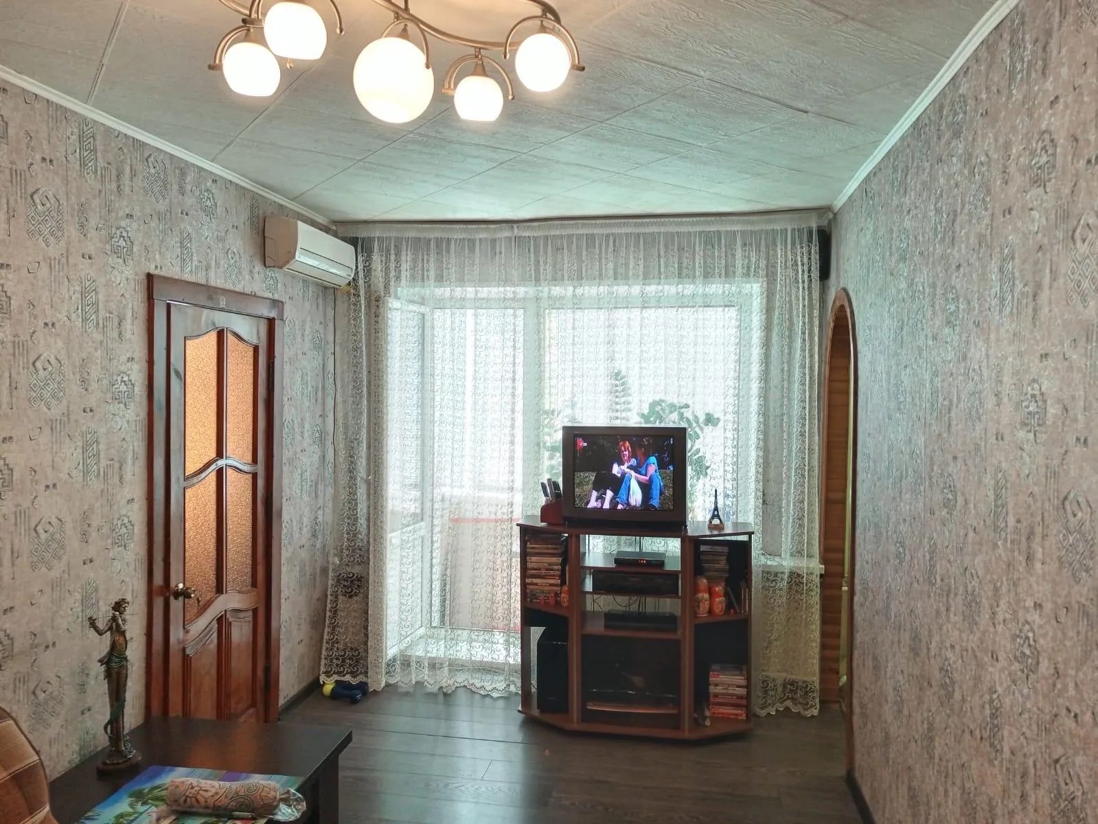 Продам 2 ком кВ 44 м2