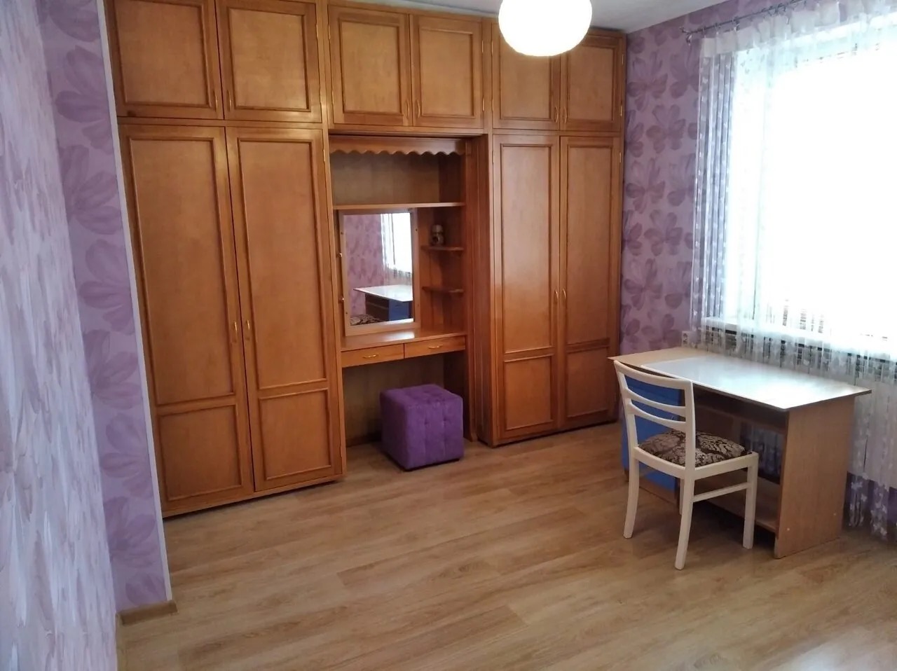 Продам 2 ком кВ 45 м2