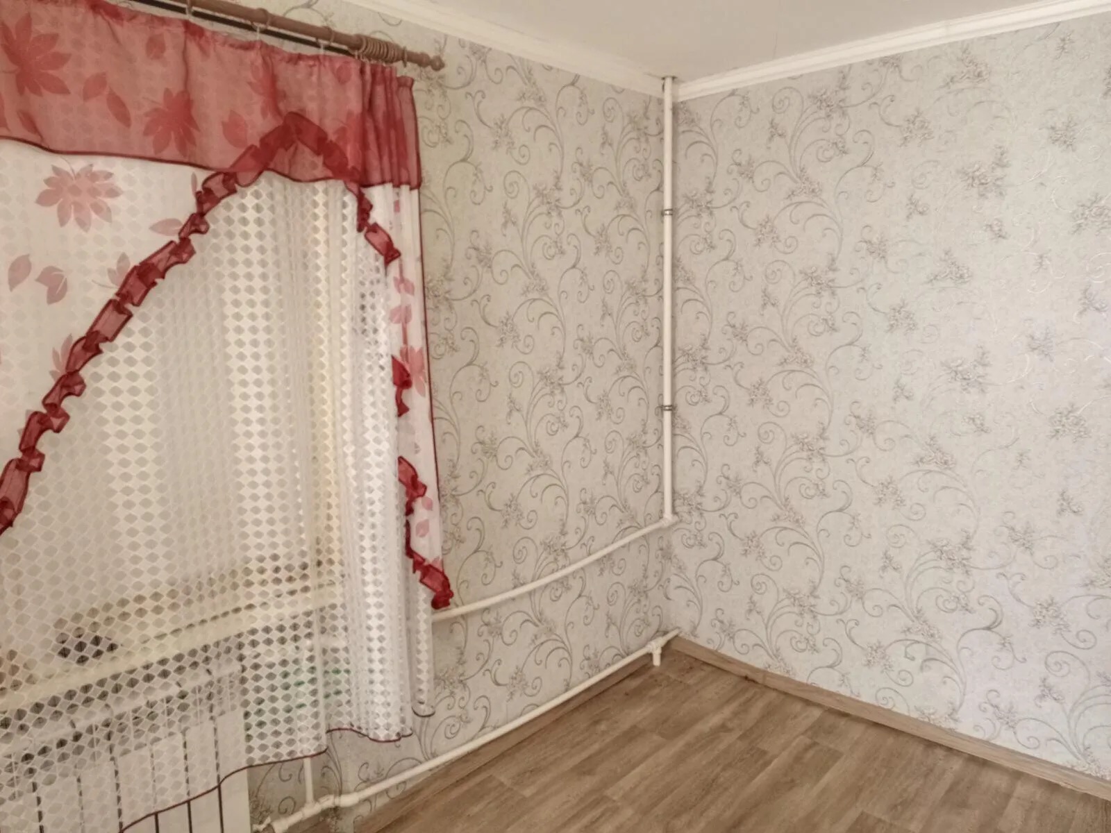 Сдам 1 ком кВ 30 м2