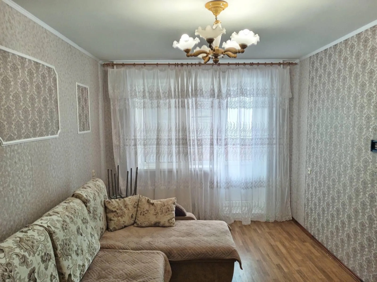 Сдам 2 ком кВ 42 м2