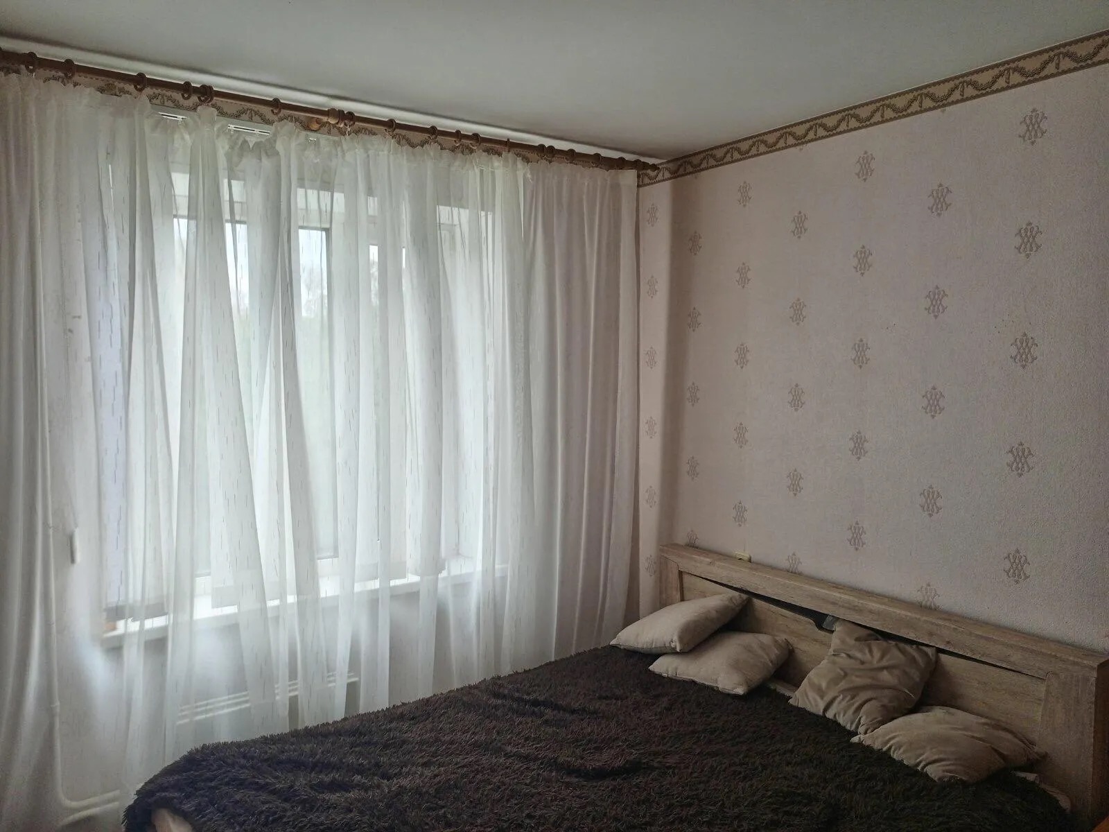Сдам 2 ком кВ 42 м2