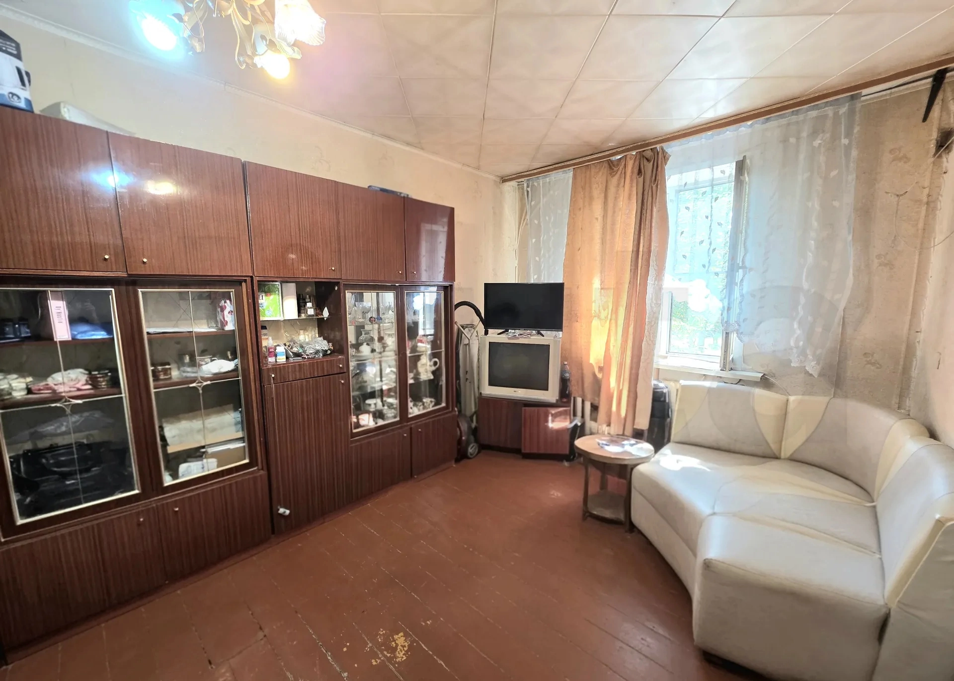 Продам 2 ком кВ 44 м2