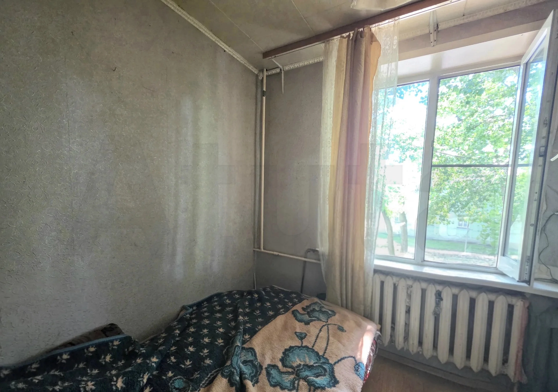 Продам 2 ком кВ 44 м2