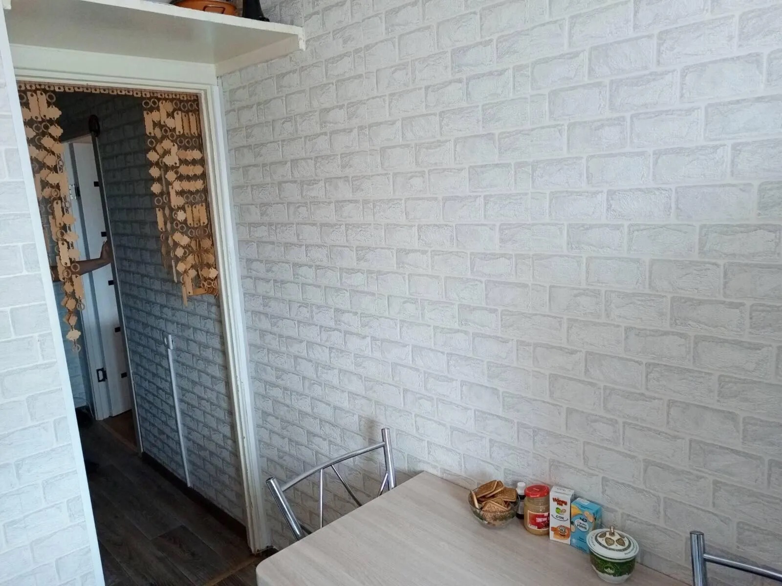 Продам 1 ком кВ 31 м2
