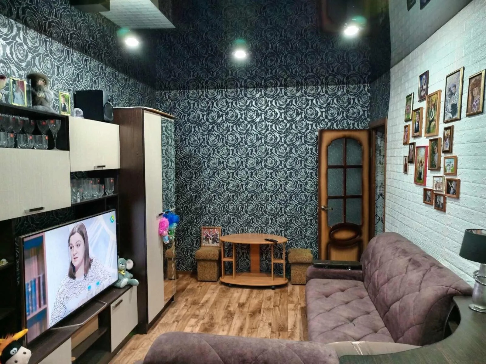 Продам 2 ком кВ 43 м2