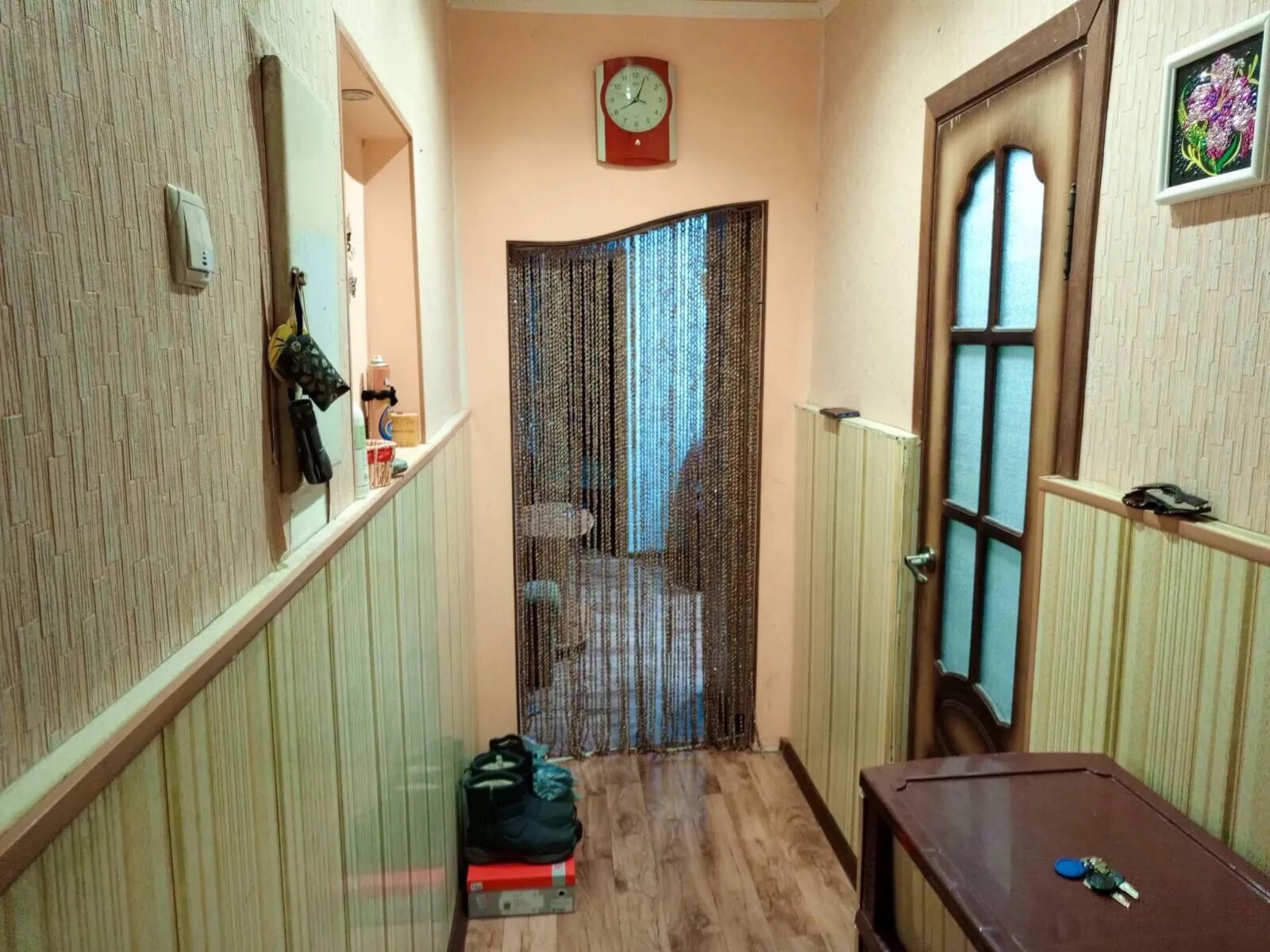 Продам 2 ком кВ 43 м2