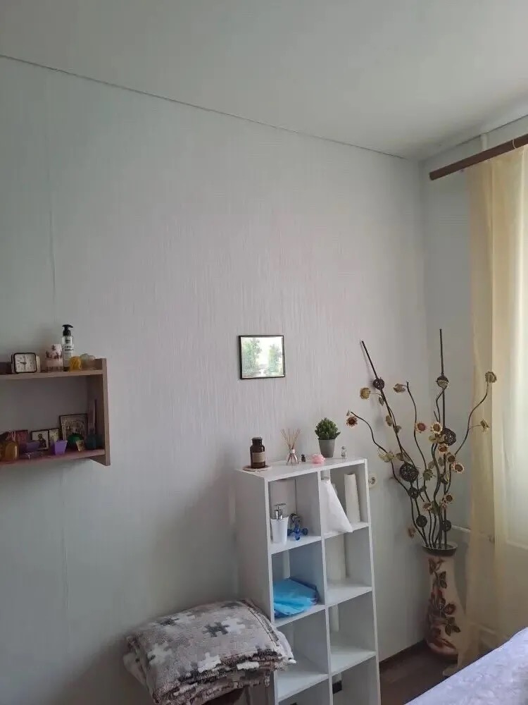 Продам 3 ком кВ 45 м2