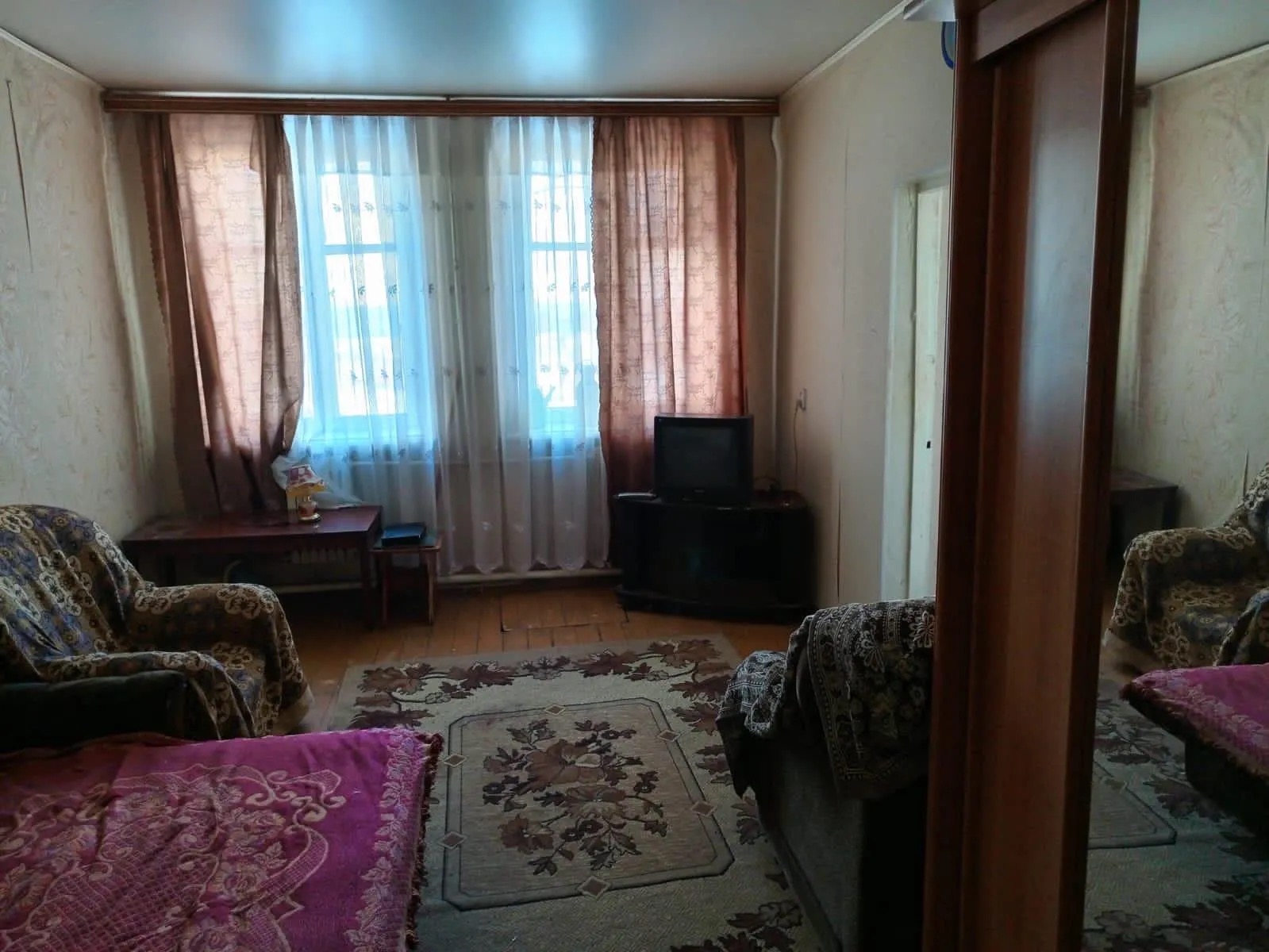 Сдам 1 ком кВ 30 м2