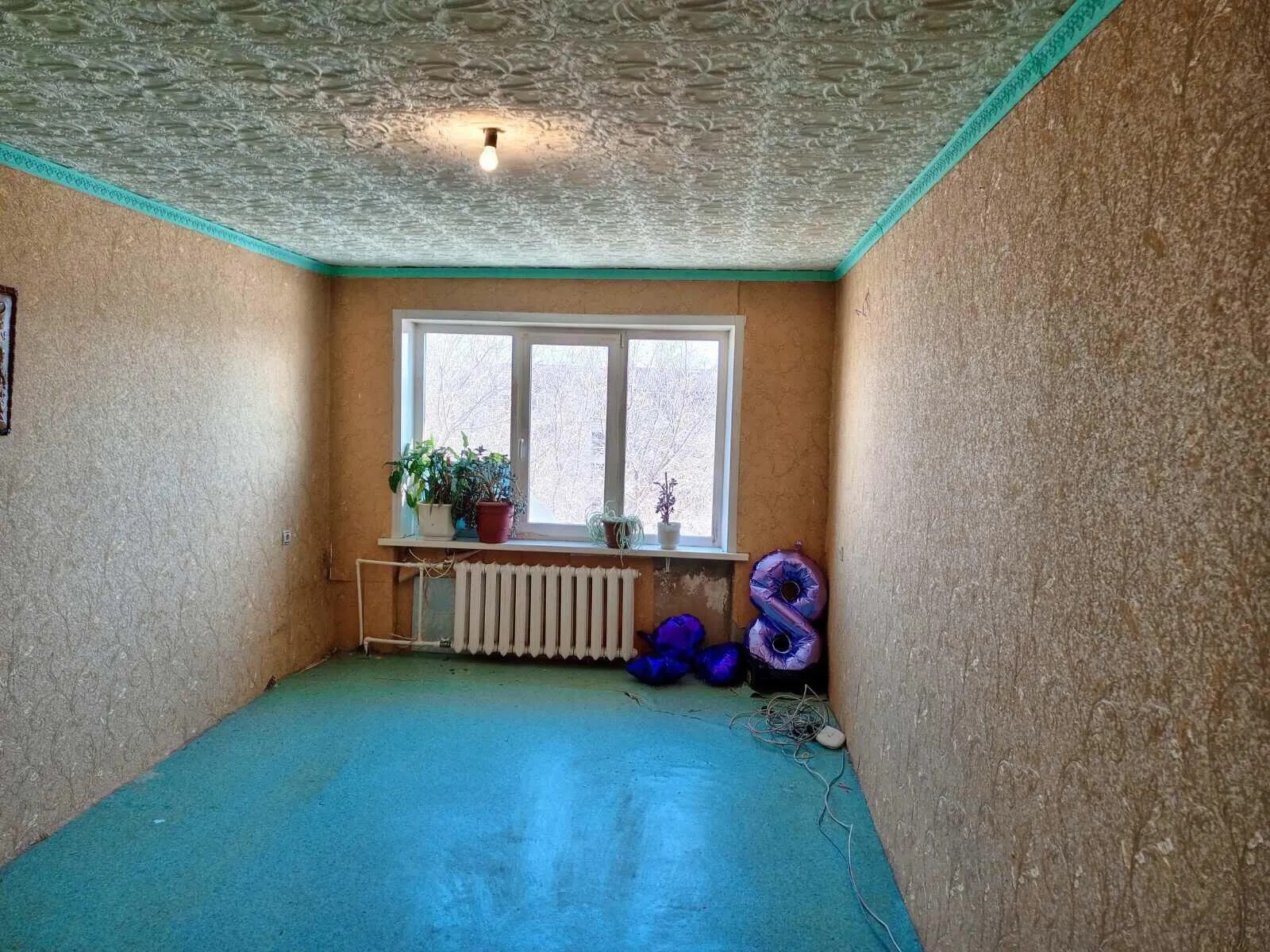 Продам 1 ком кВ 30 м2