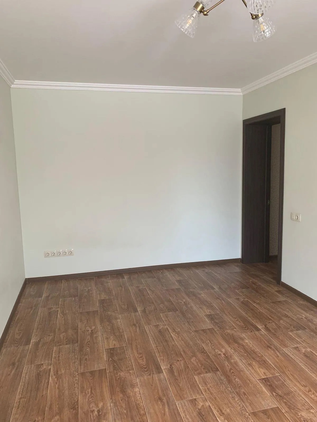 Продам 1 ком кВ 33м2