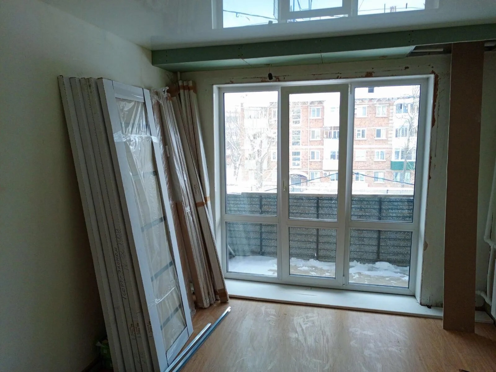 Продам 2 ком кВ 43 м2
