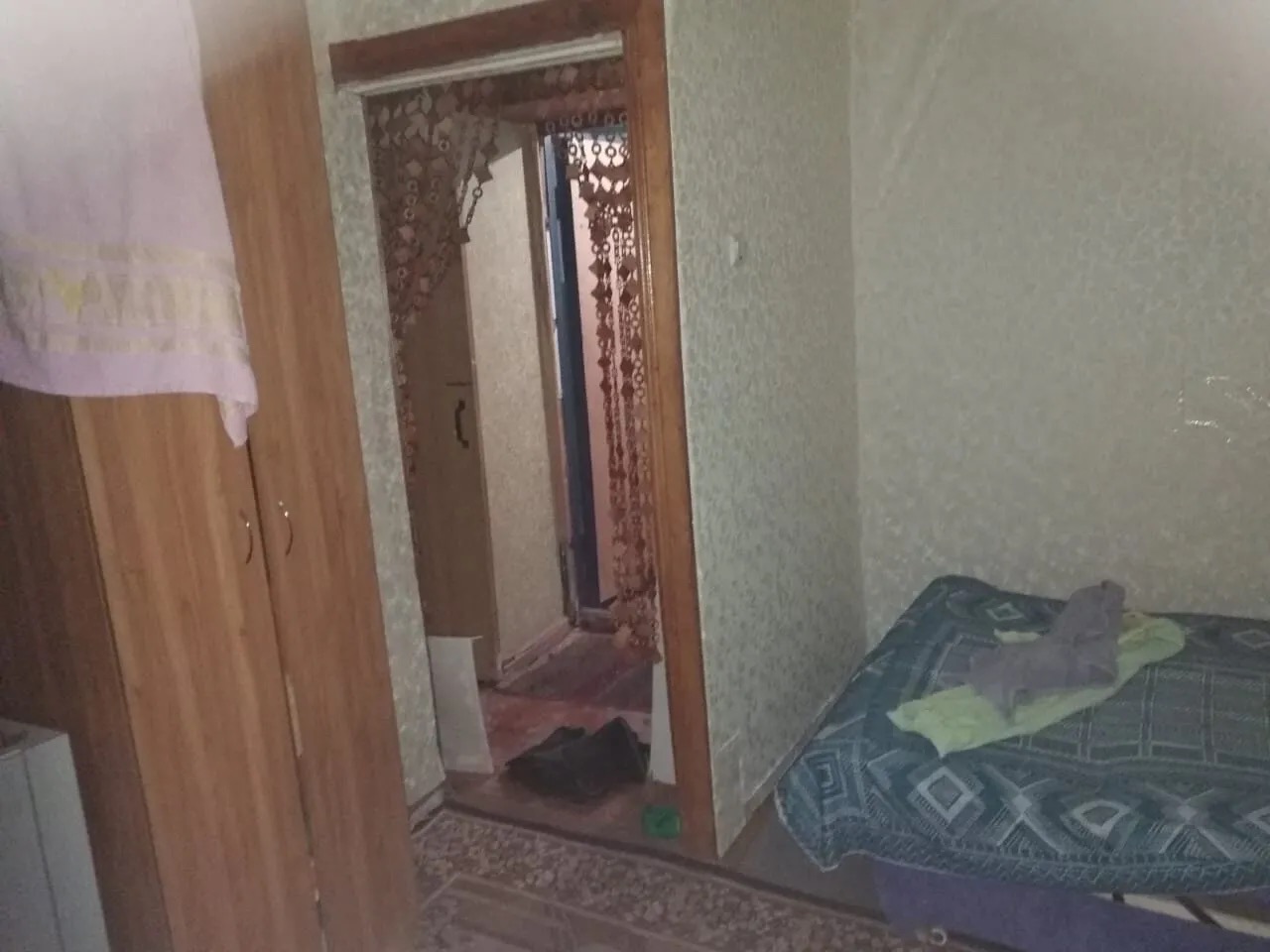 Продам 1 ком кВ 30 м2