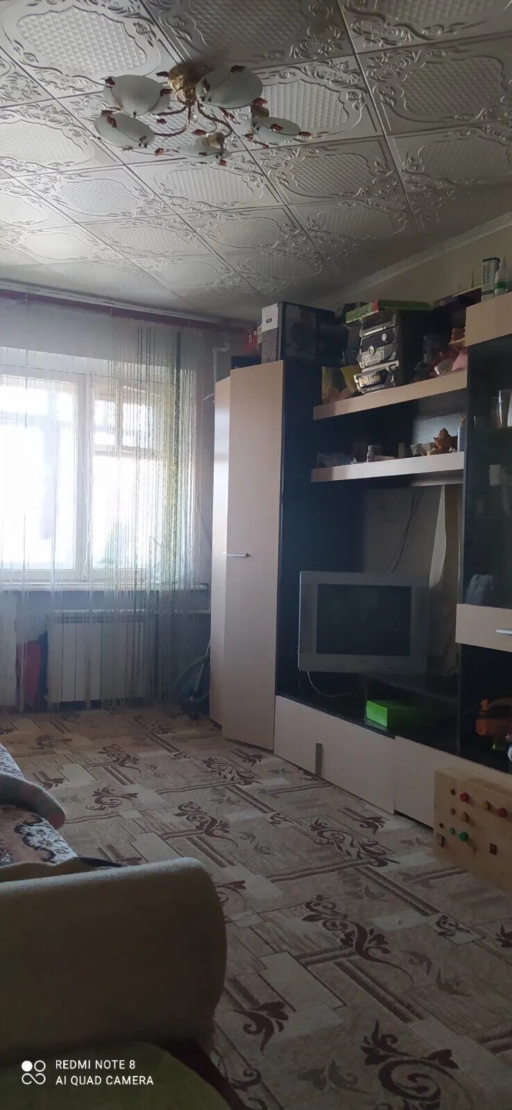 Продам 3 ком кВ 52 м2