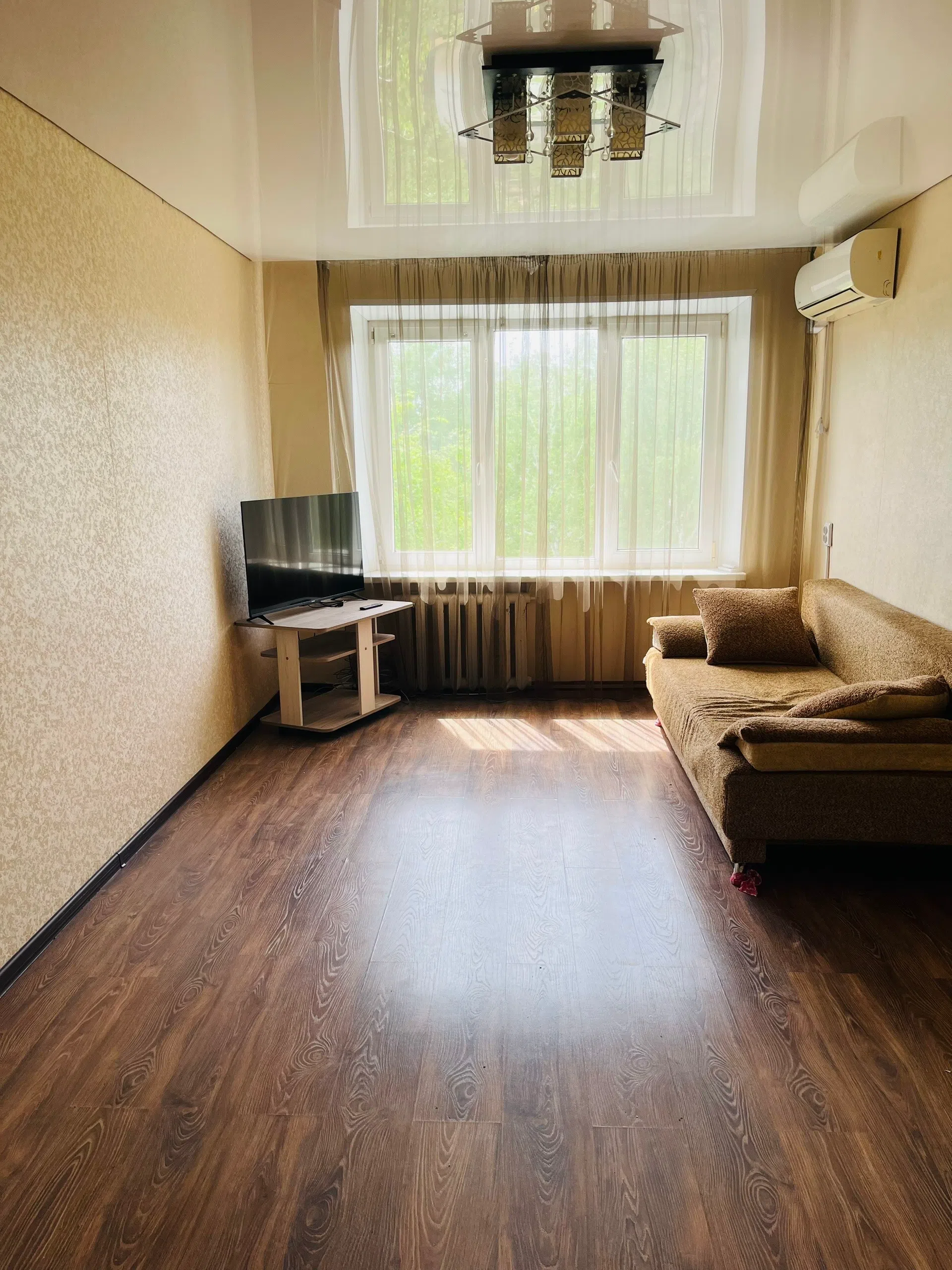 Сдам 1 комика 30 м2