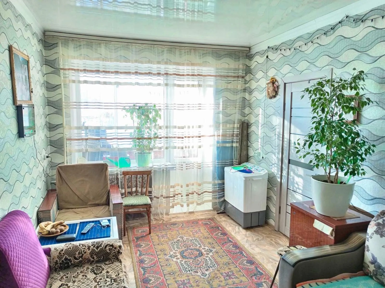 Продам 2 ком кВ 43 м2