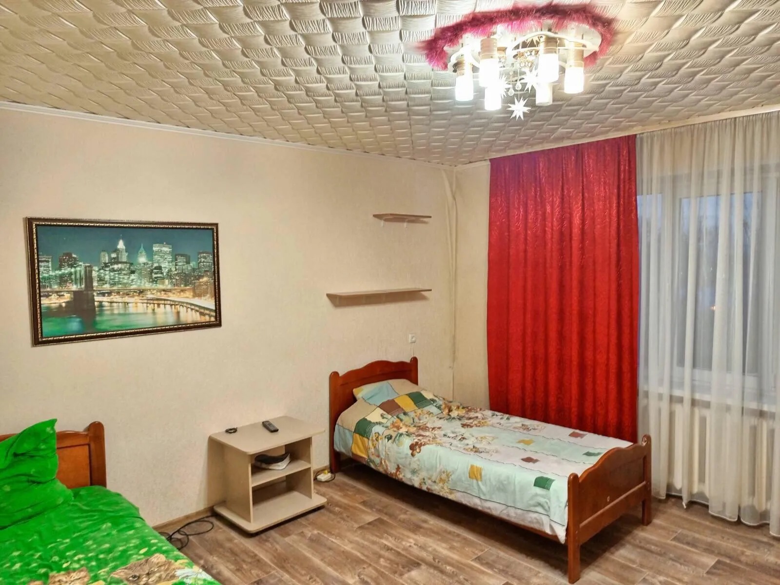 Продам 1 ком кВ 30 м2