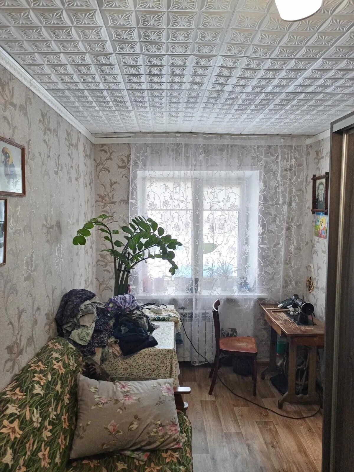 Продам 2 ком кВ 42м2