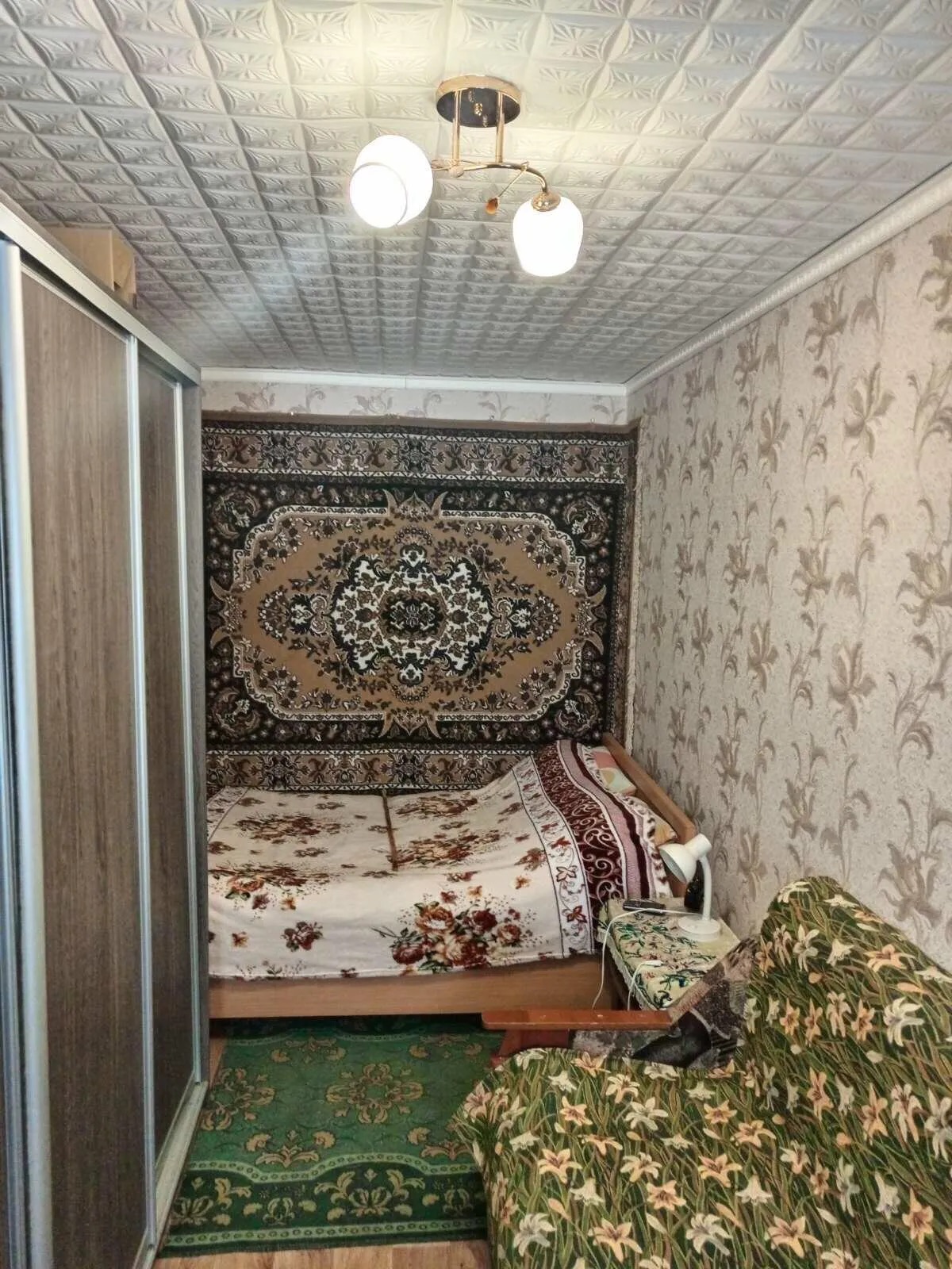 Продам 2 ком кВ 42м2