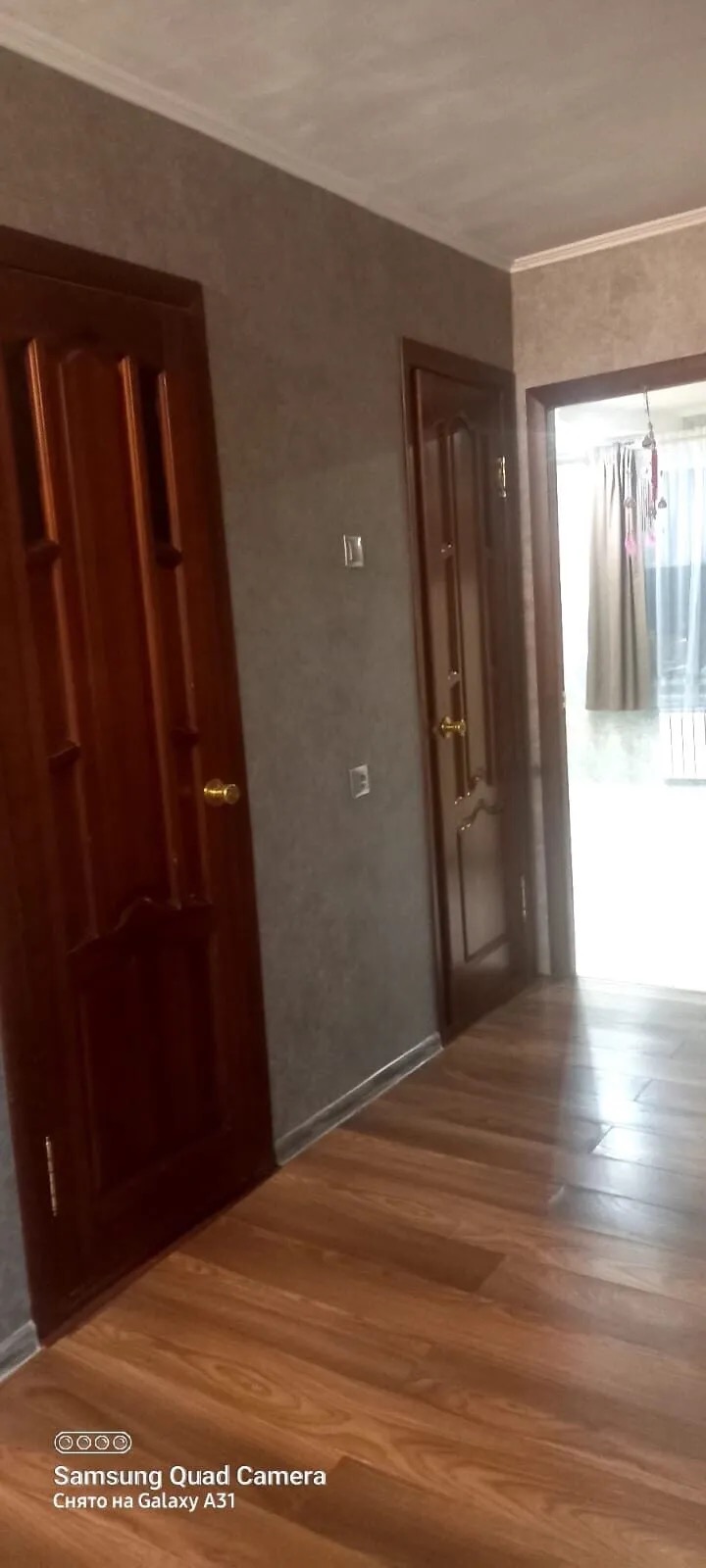 Продам 2 ком кВ 43 м2