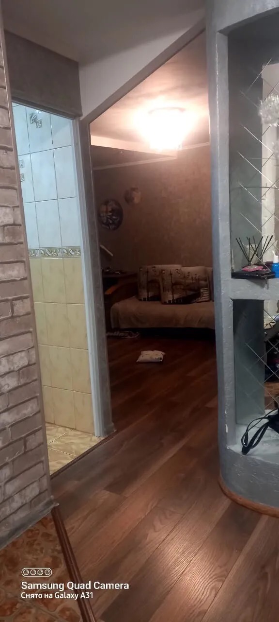 Продам 2 ком кВ 43 м2