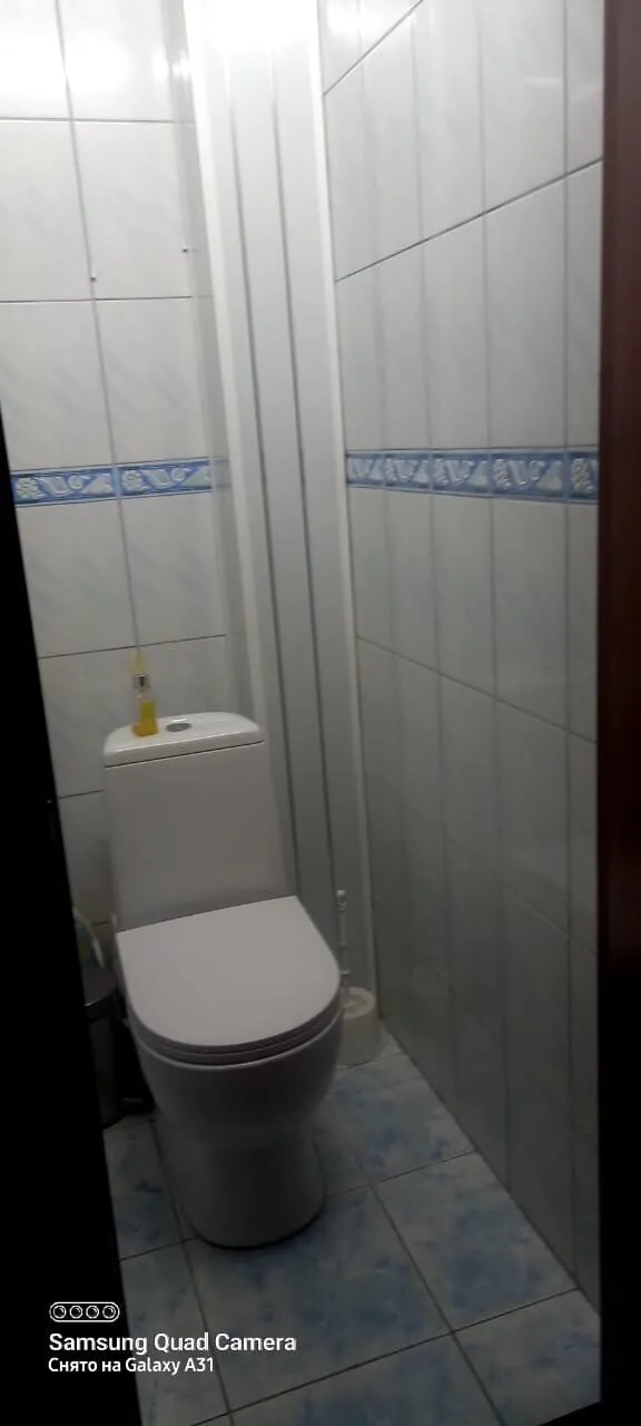 Продам 2 ком кВ 43 м2