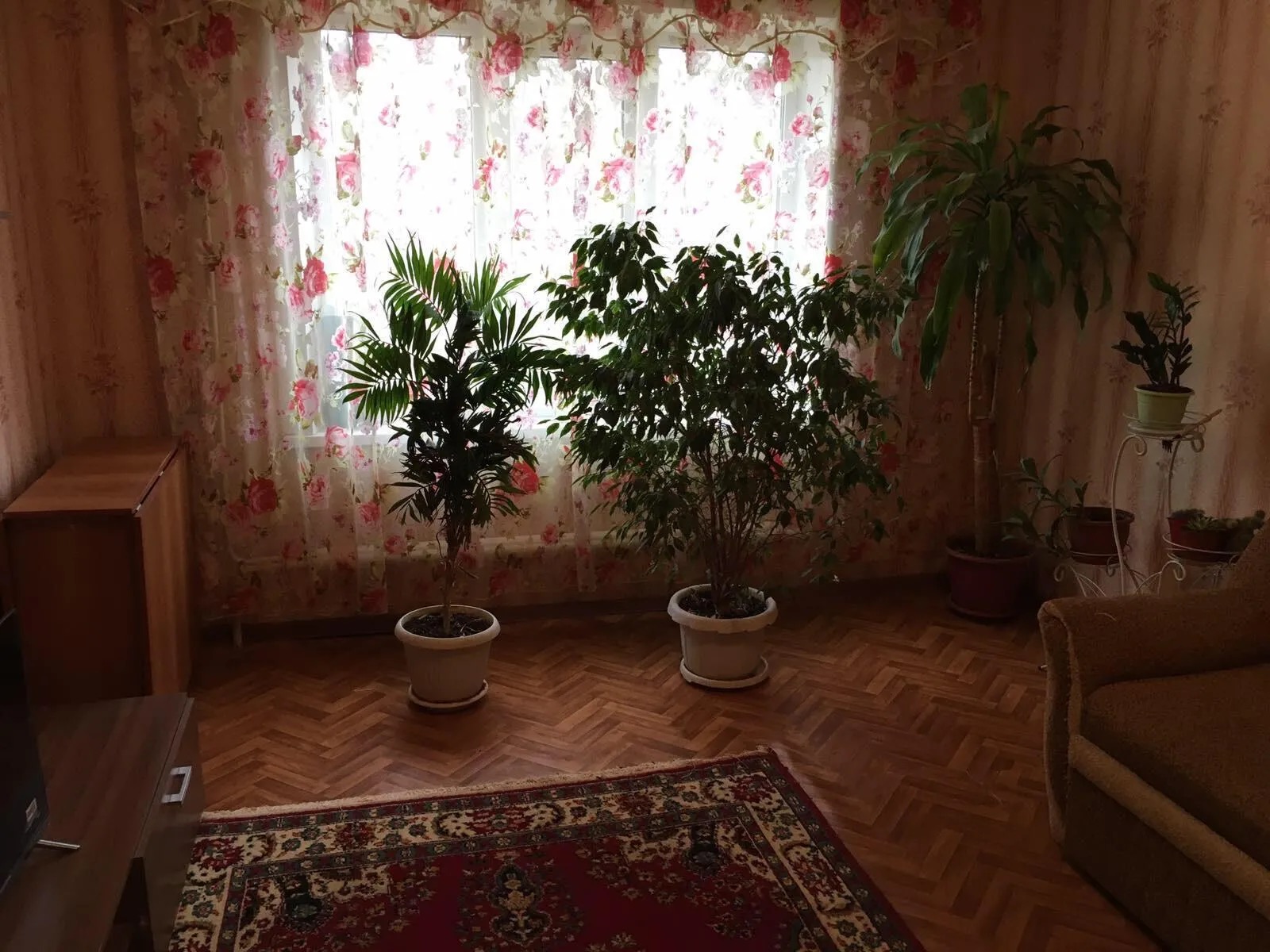 Продам 2 ком кВ 42 м2