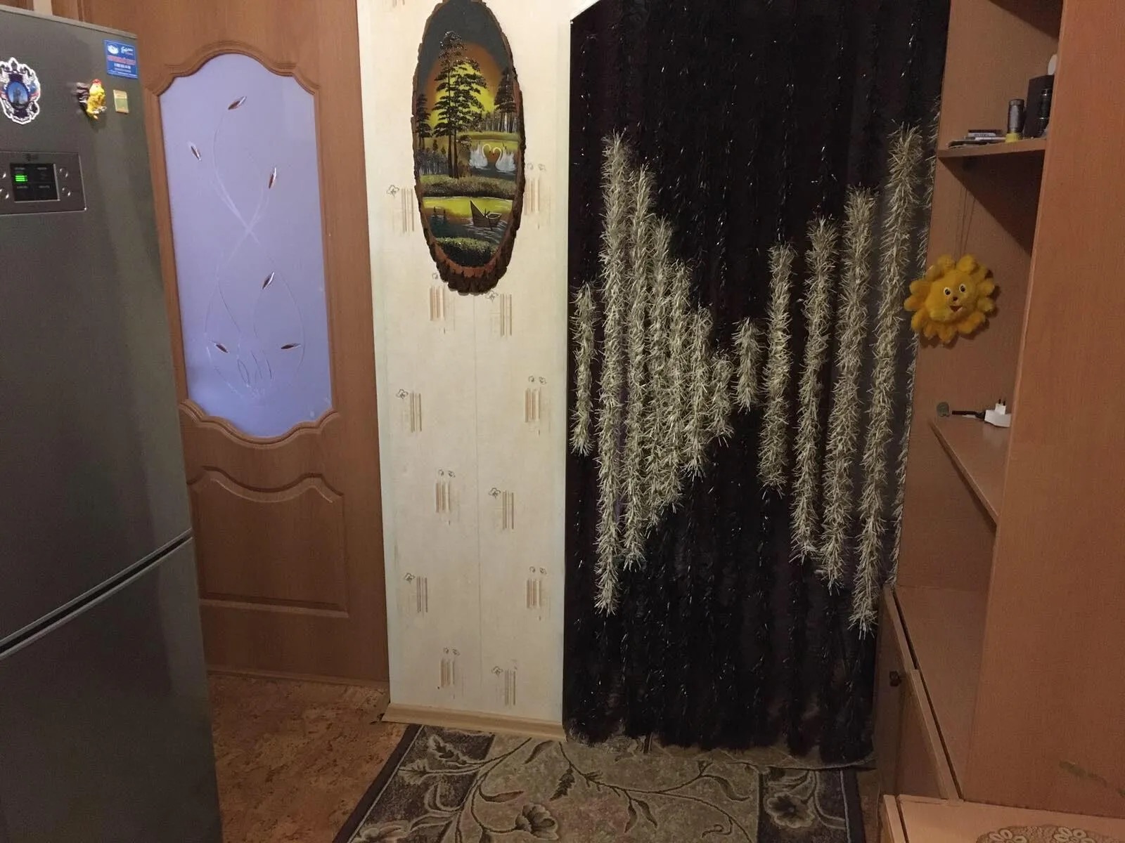 Продам 2 ком кВ 42 м2