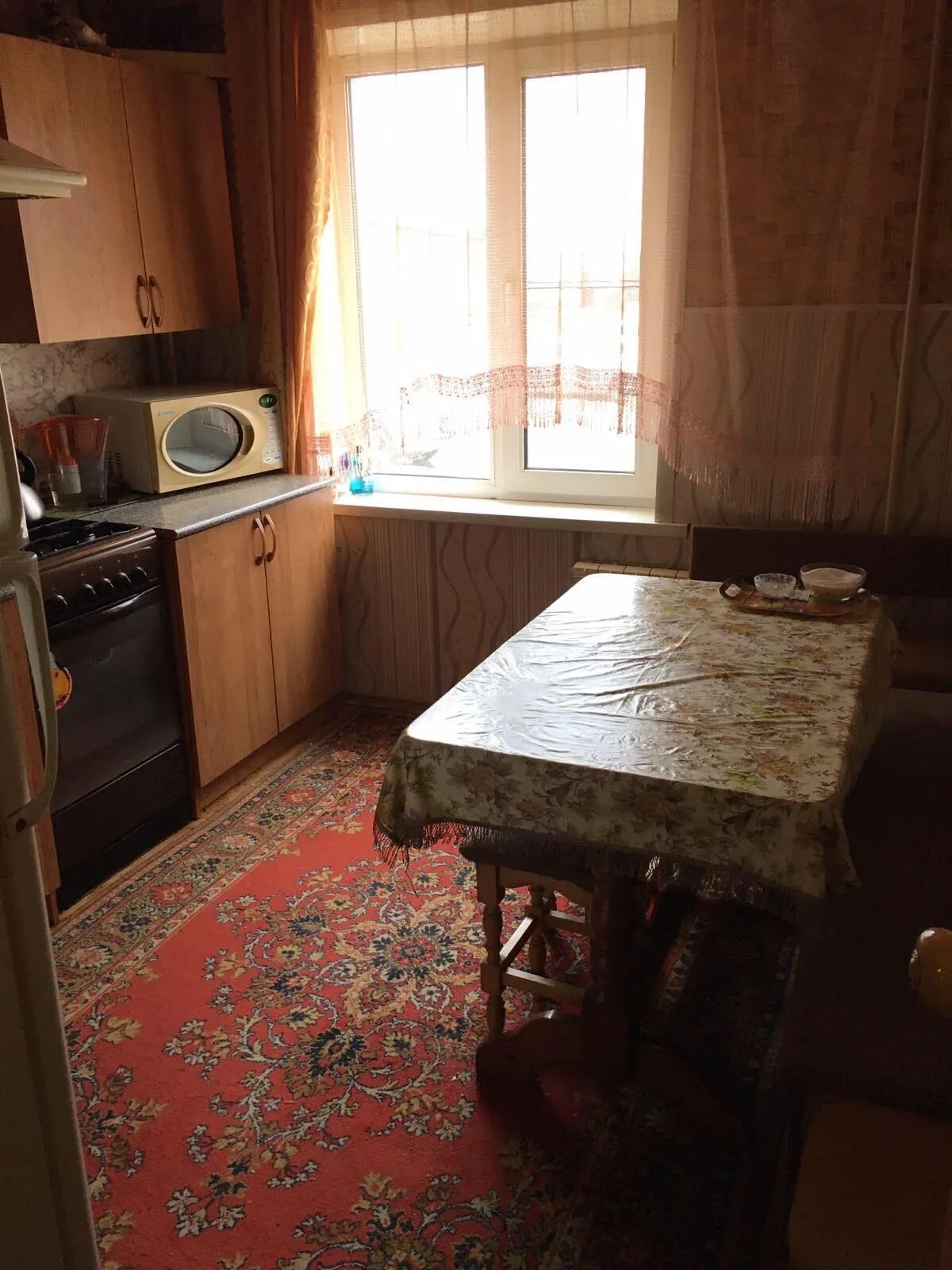 Продам 1 комика 30 м2