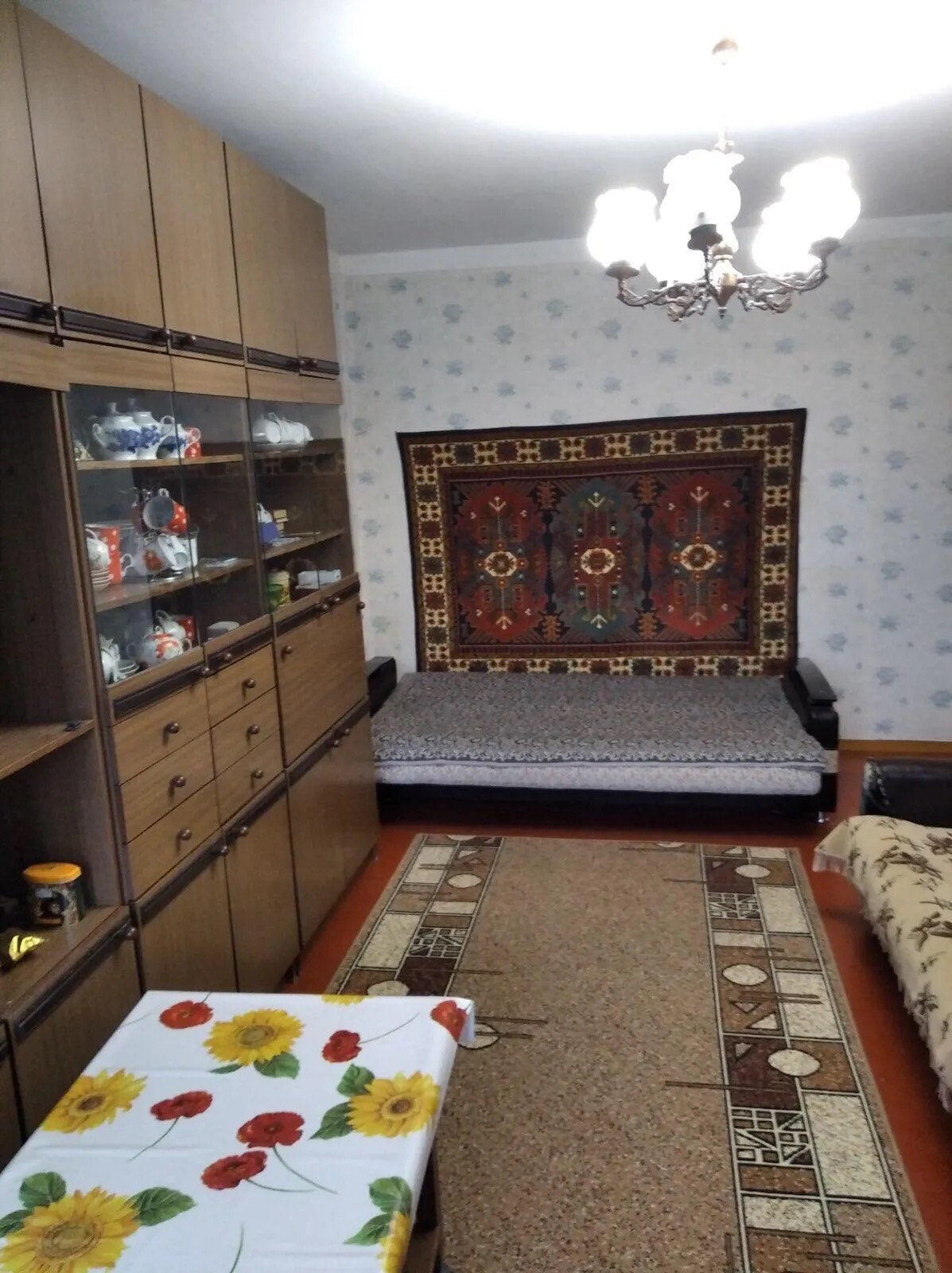 Продам 1 комика 30 м2