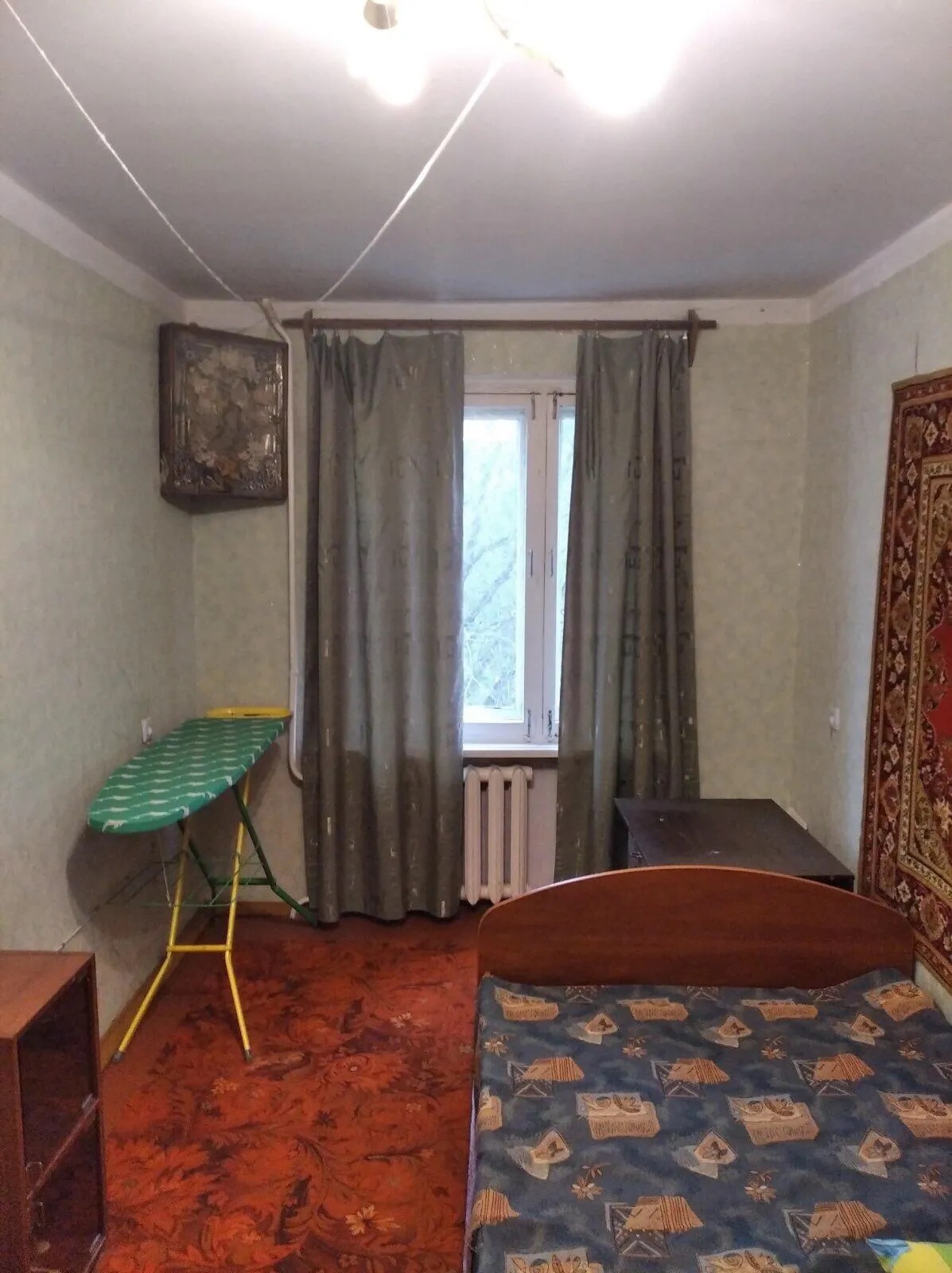 Продам 2 ком кВ 42 м2