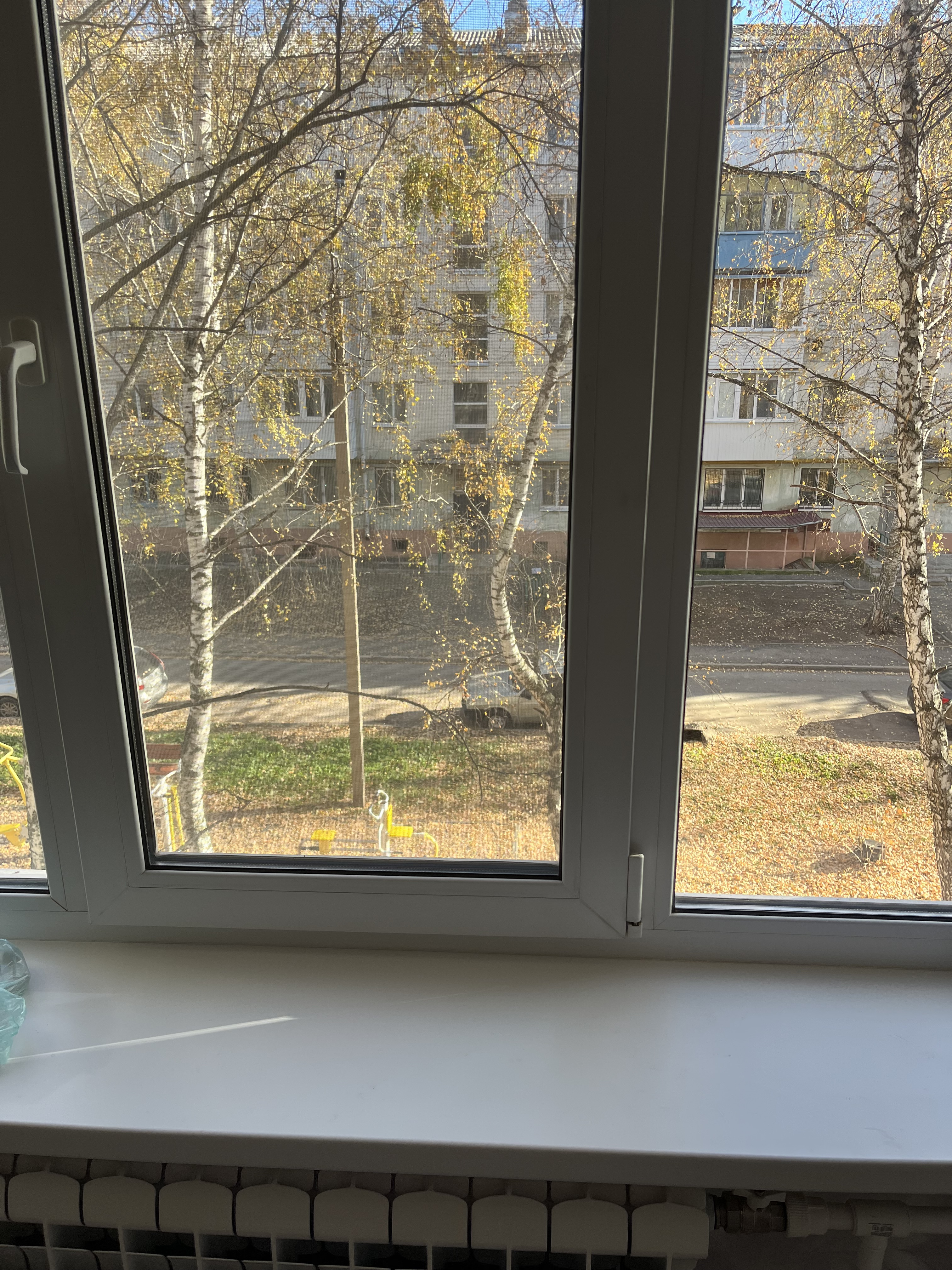 Продается 1 ком кВ 30 м2