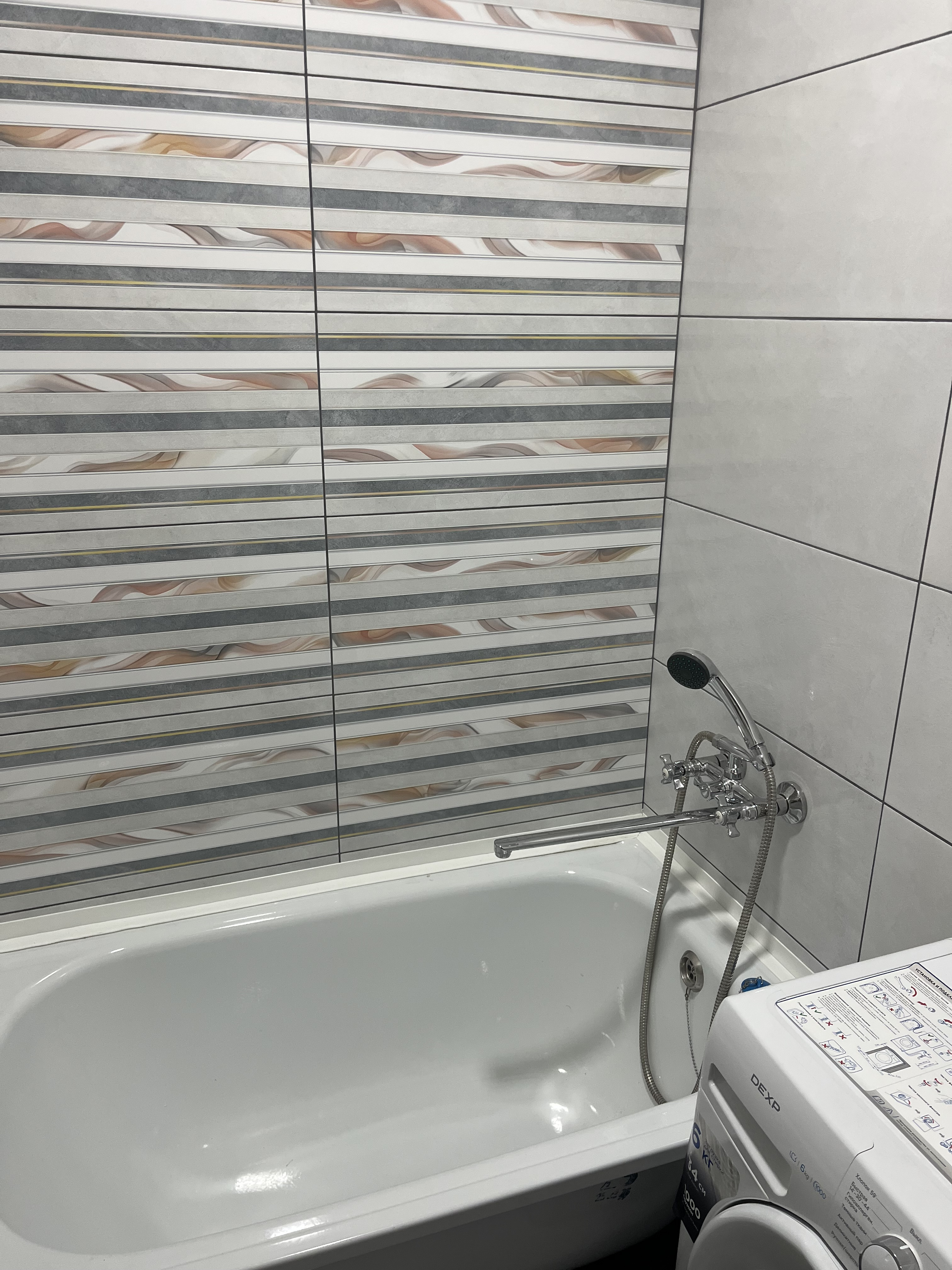 Продам 2 ком кВ 47 м2