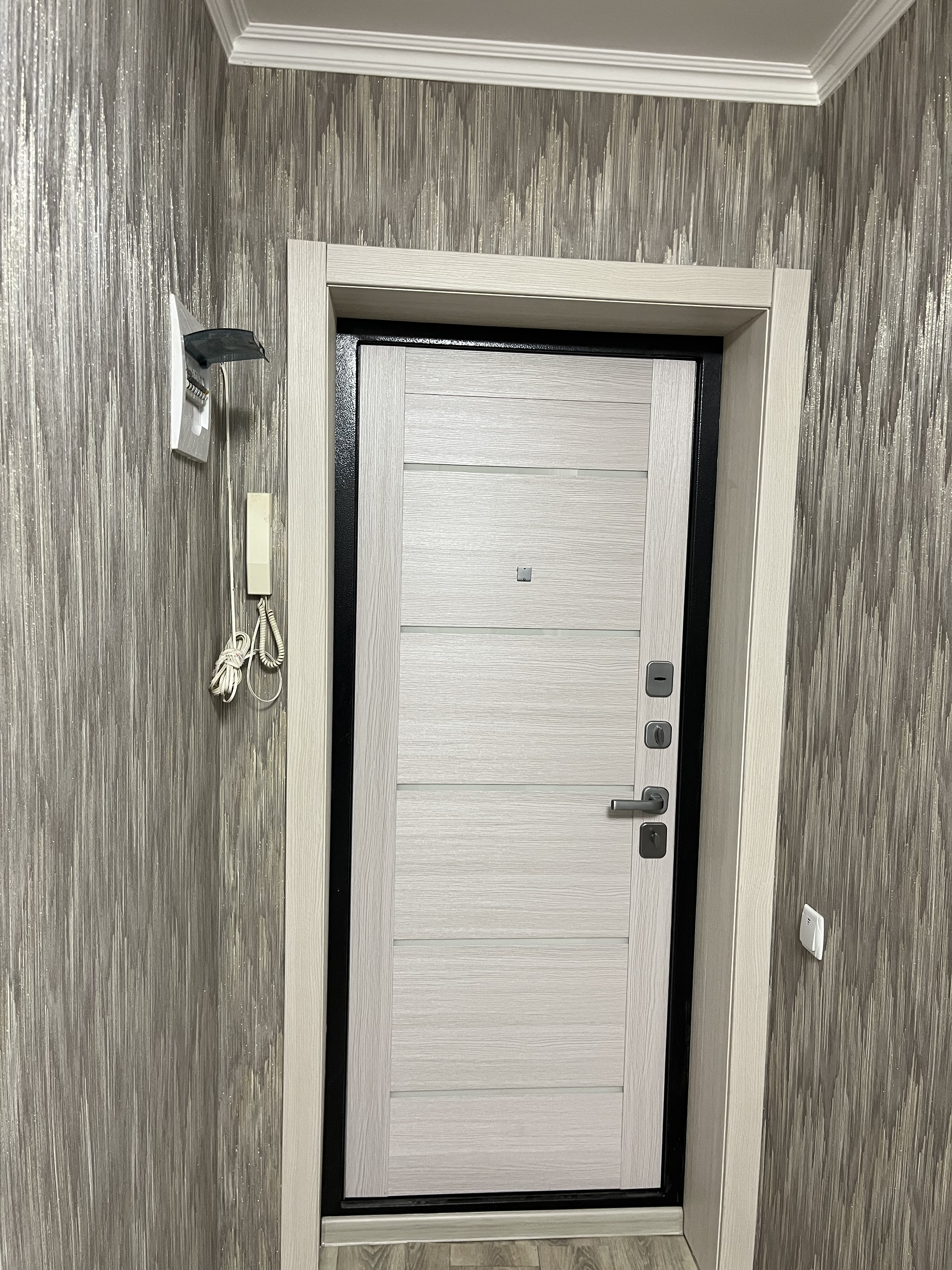 Продам 2 ком кВ 47 м2