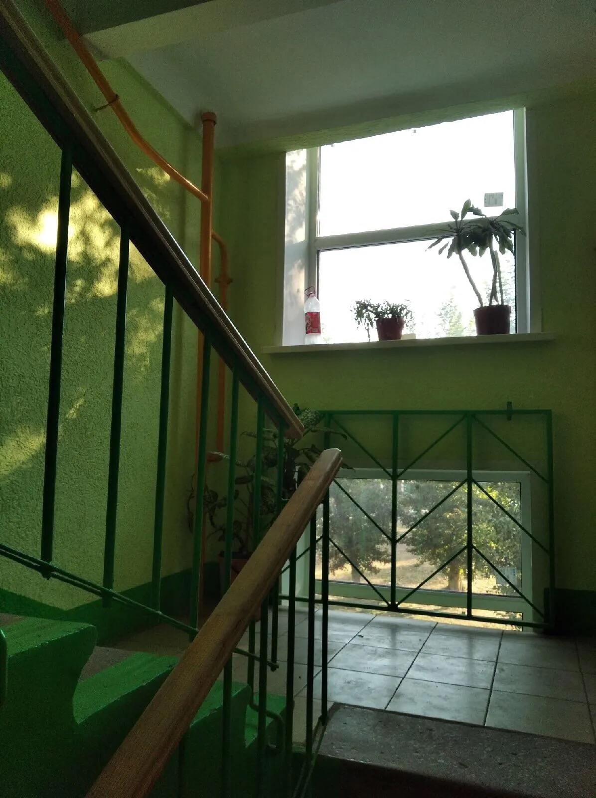 Продам 2 ком ка 42 м2