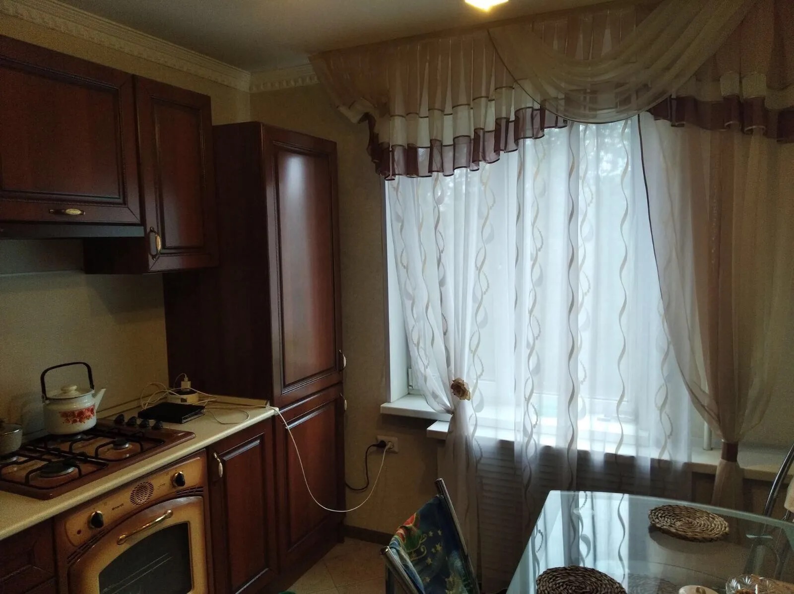 Продам 2 ком кВ 45 м2