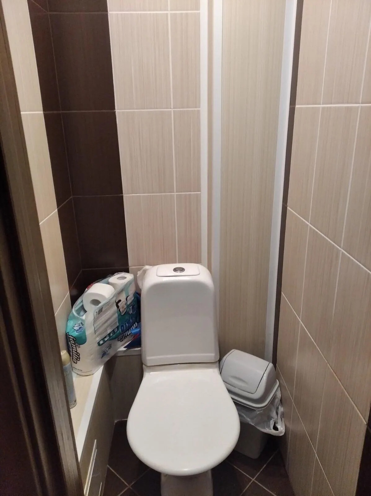 Продам 1 ком кВ 31 м2