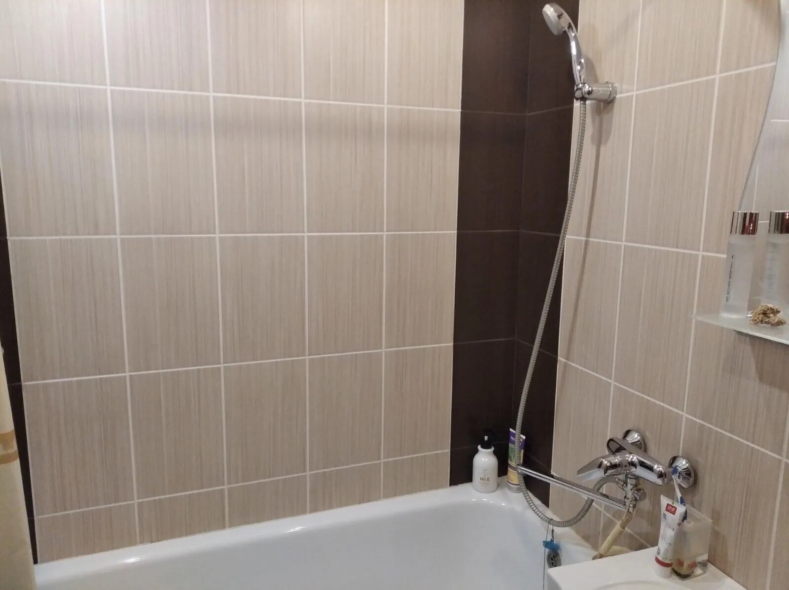 Продам 1 ком кВ 31 м2