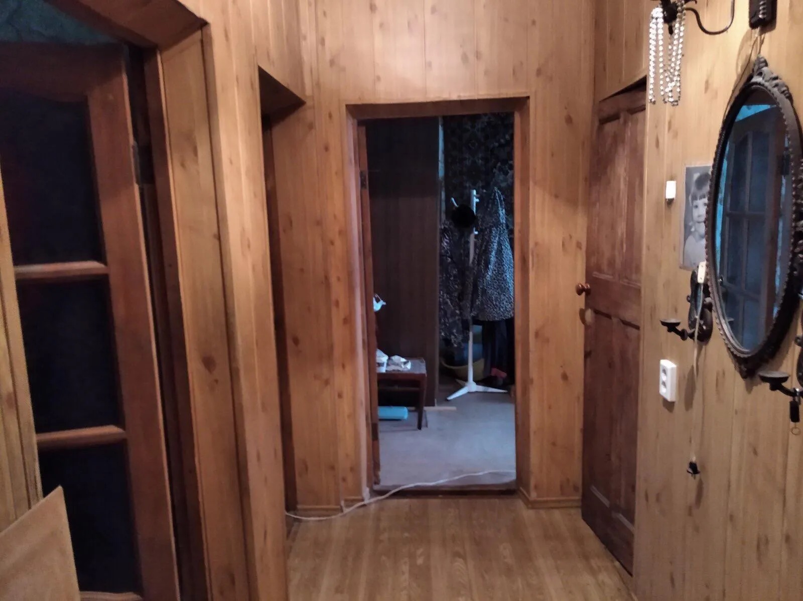 Продам 2 ком кВ 45 м2